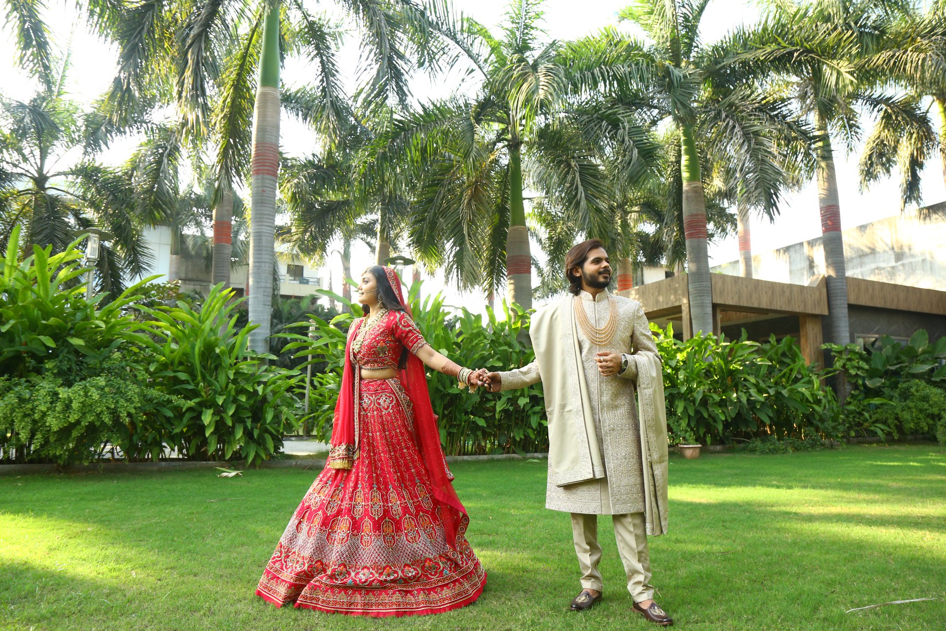 Wedding Photography - Photo 255