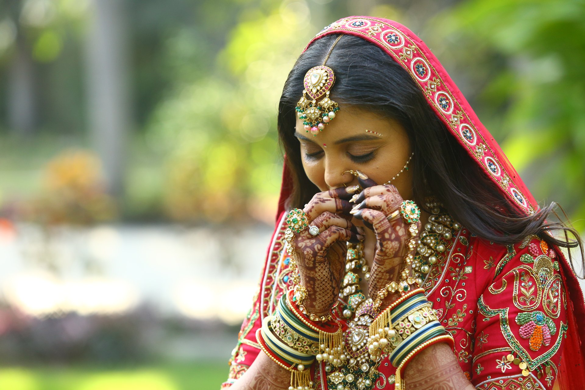 Wedding Photography - Photo 256