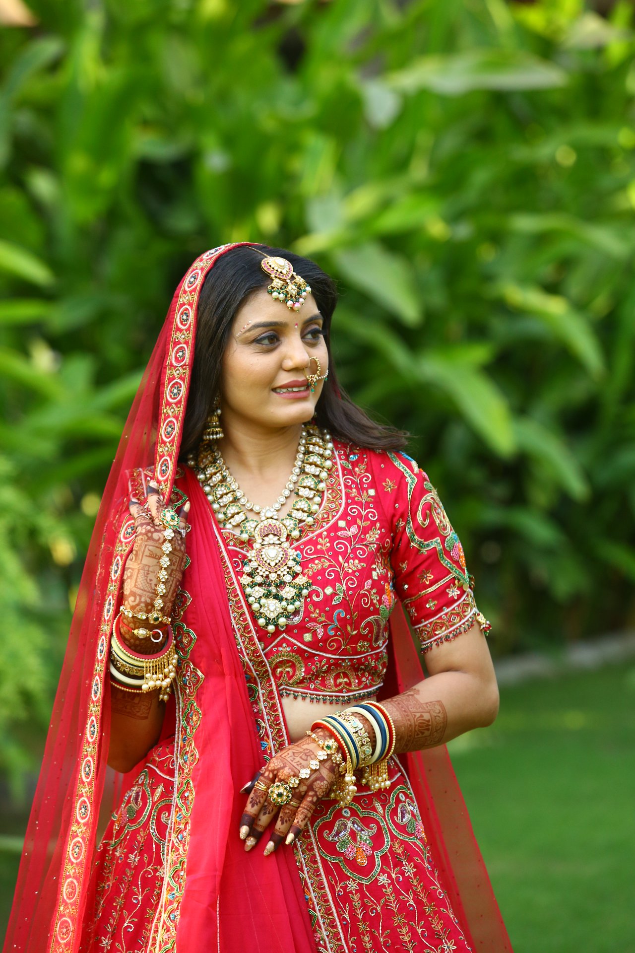 Wedding Photography - Photo 258