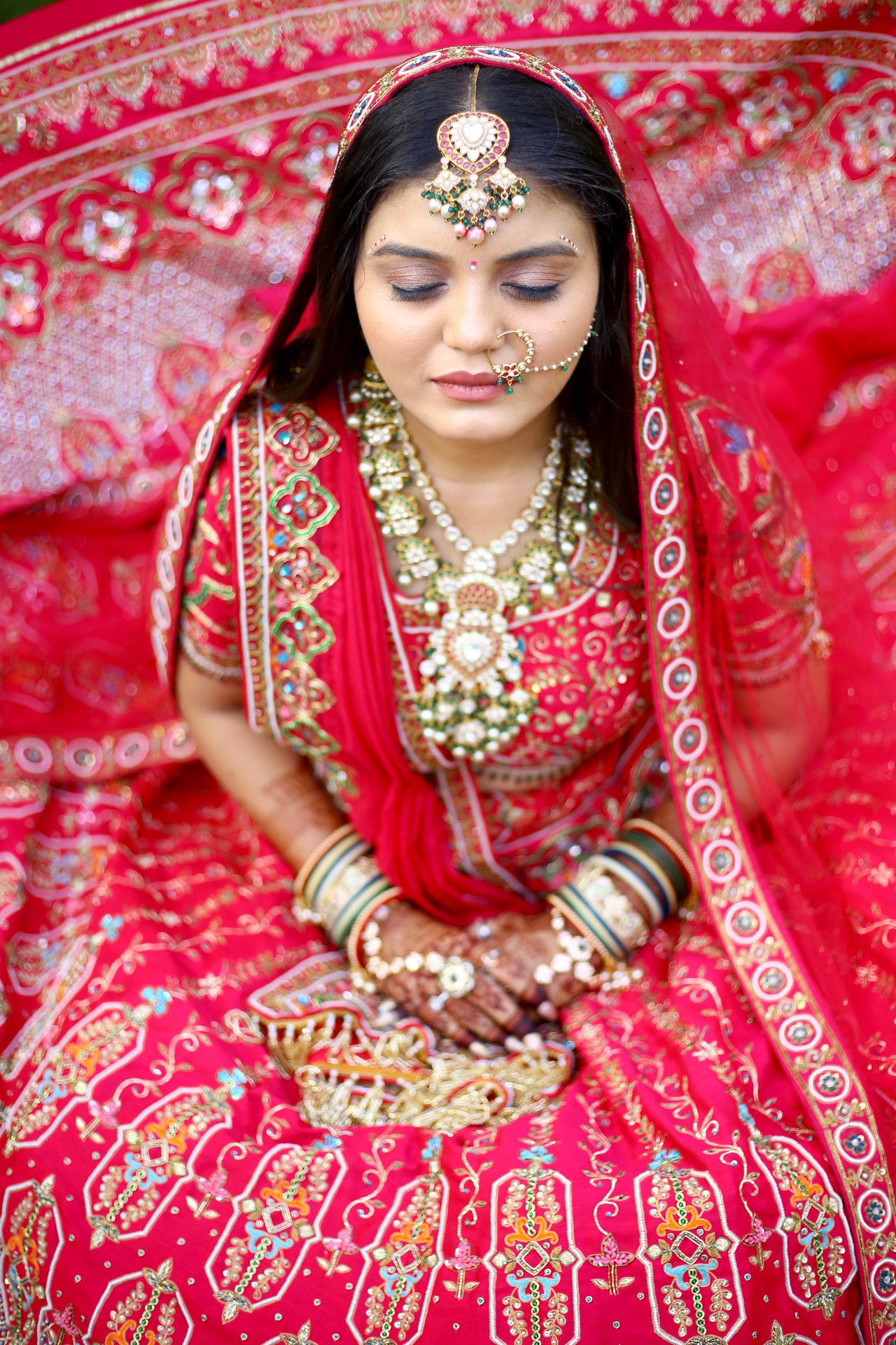 Wedding Photography - Photo 259