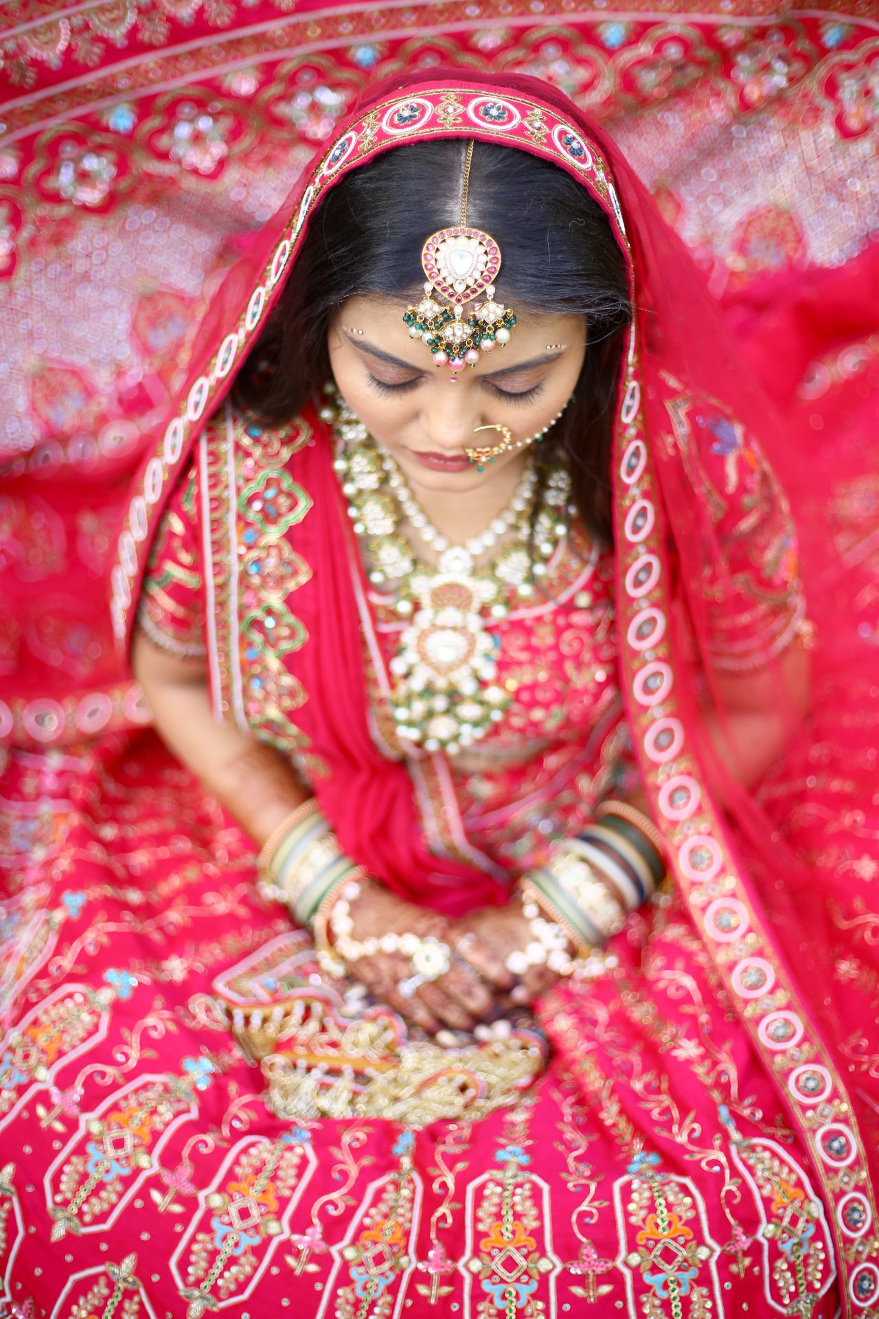 Wedding Photography - Photo 260