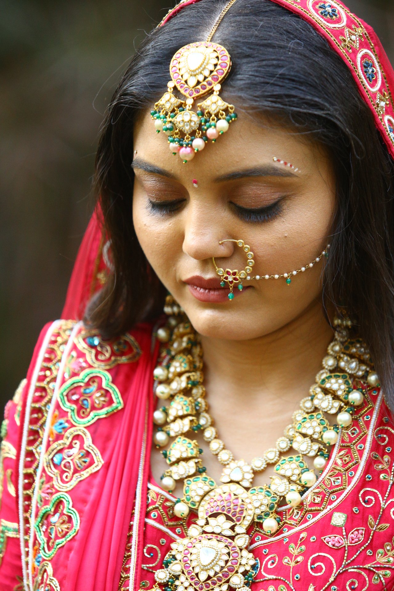 Wedding Photography - Photo 264