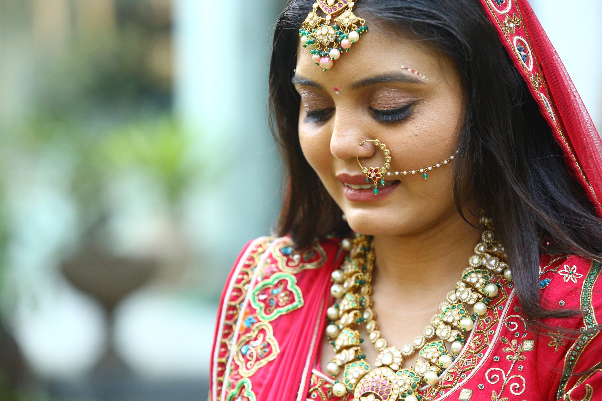 Wedding Photography - Photo 265