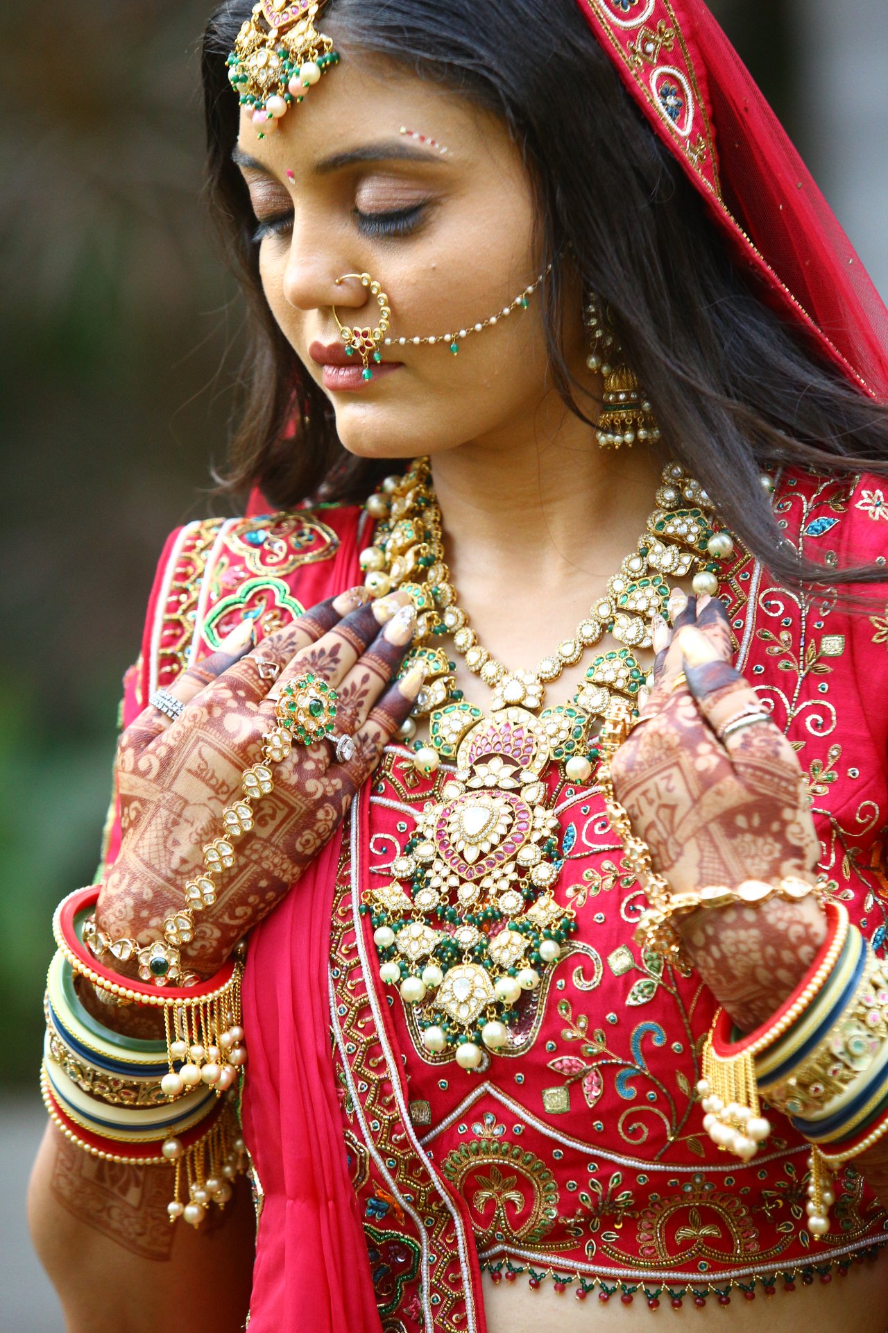 Wedding Photography - Photo 267