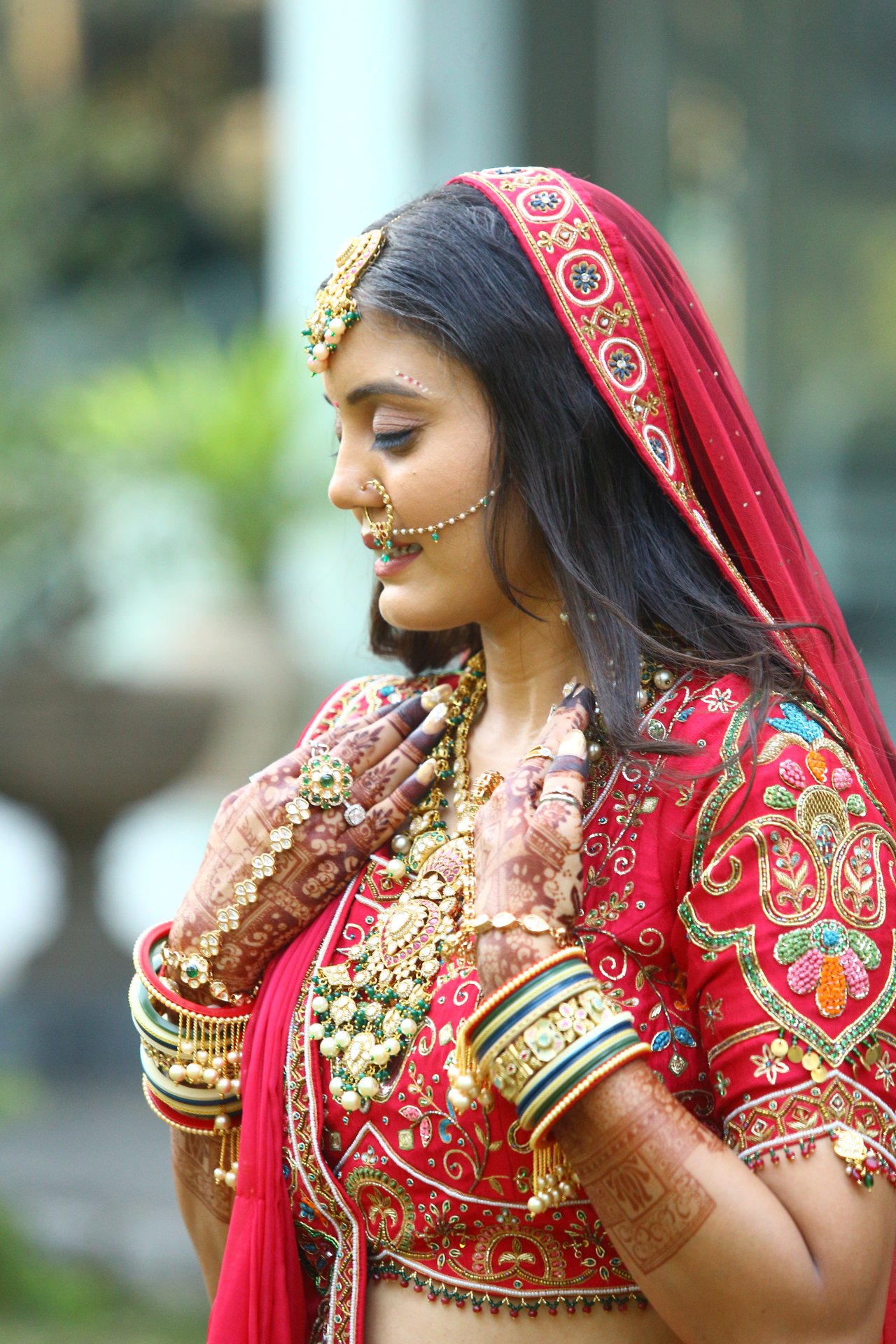 Wedding Photography - Photo 268