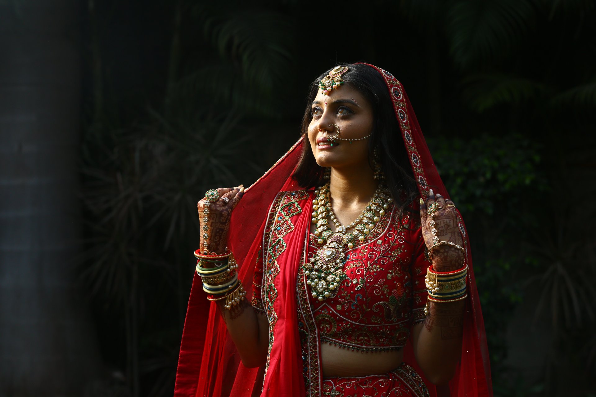 Wedding Photography - Photo 269