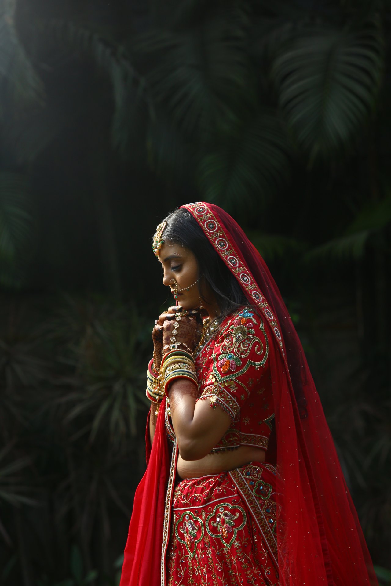 Wedding Photography - Photo 270