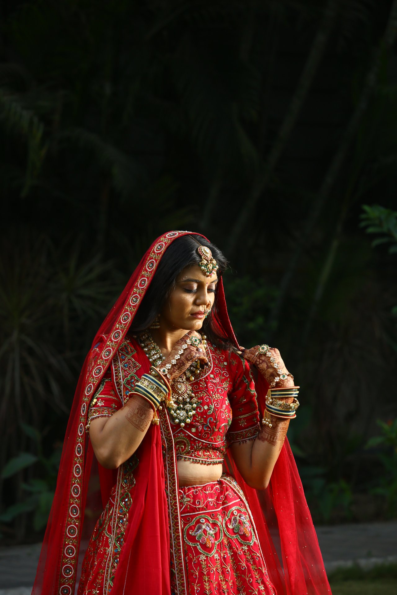 Wedding Photography - Photo 271