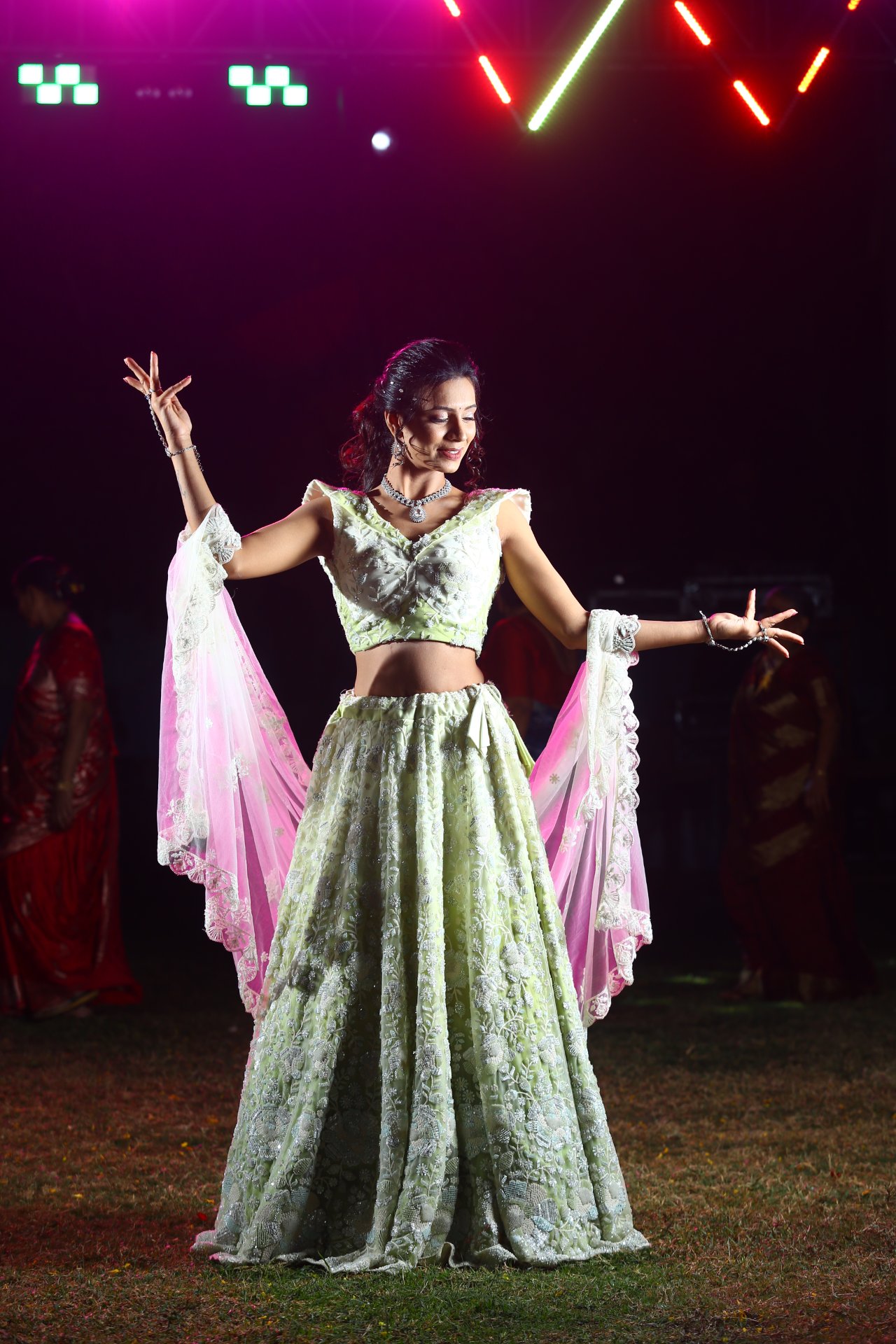 Wedding Photography - Photo 274