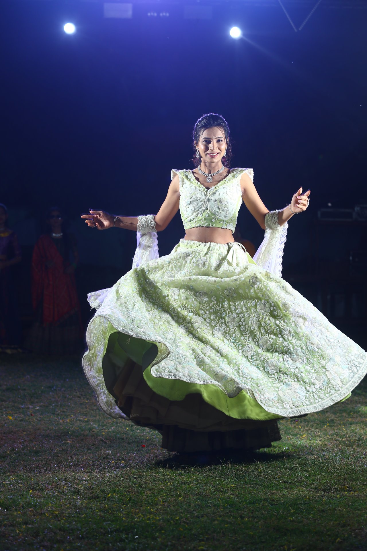 Wedding Photography - Photo 278