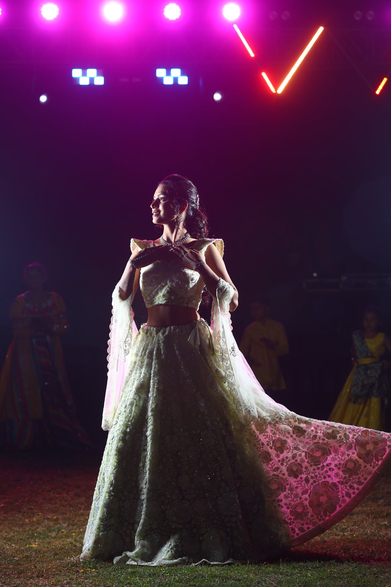 Wedding Photography - Photo 279