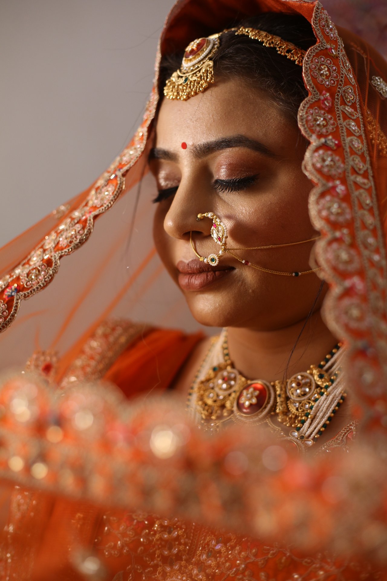 Wedding Photography - Photo 280