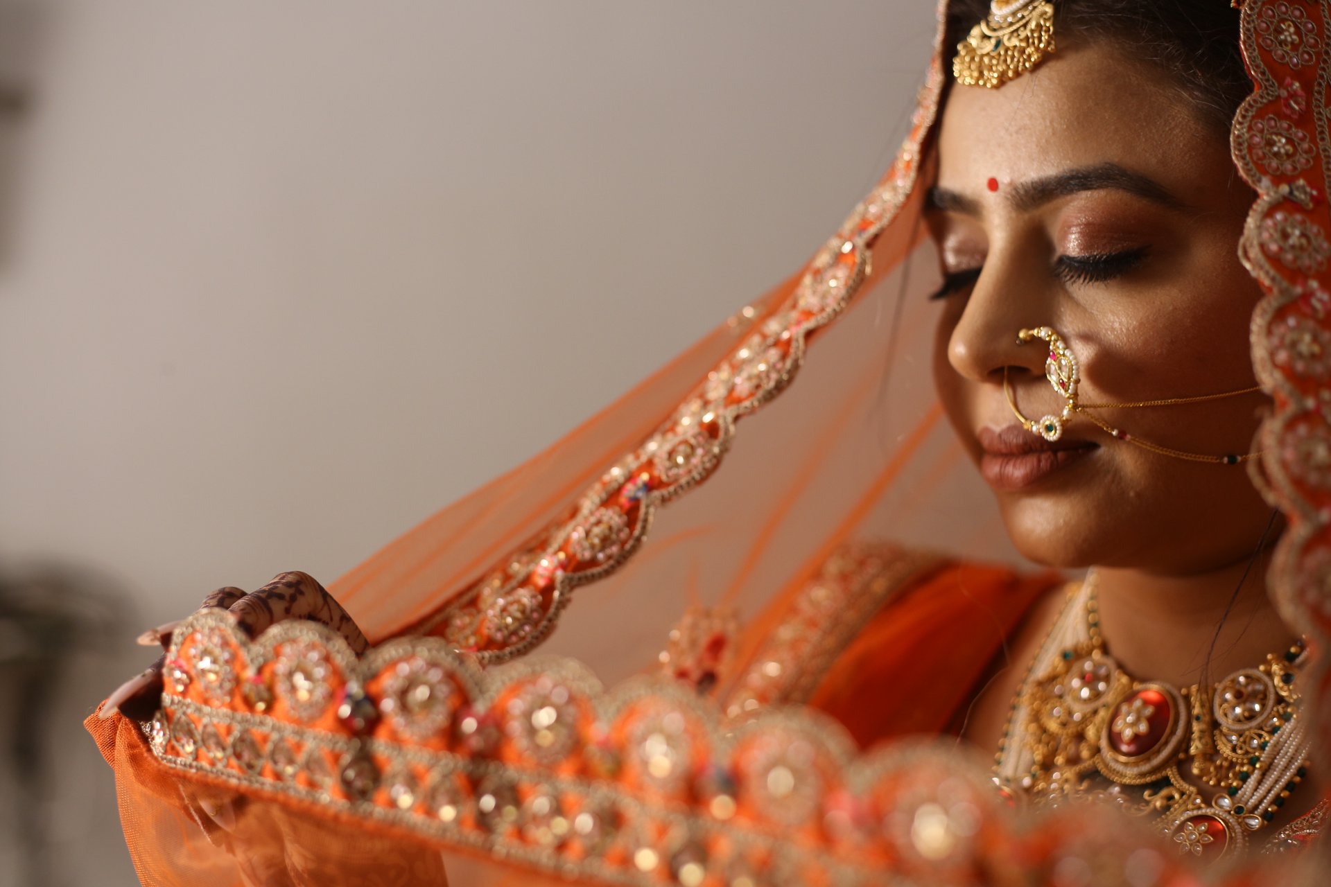 Wedding Photography - Photo 281