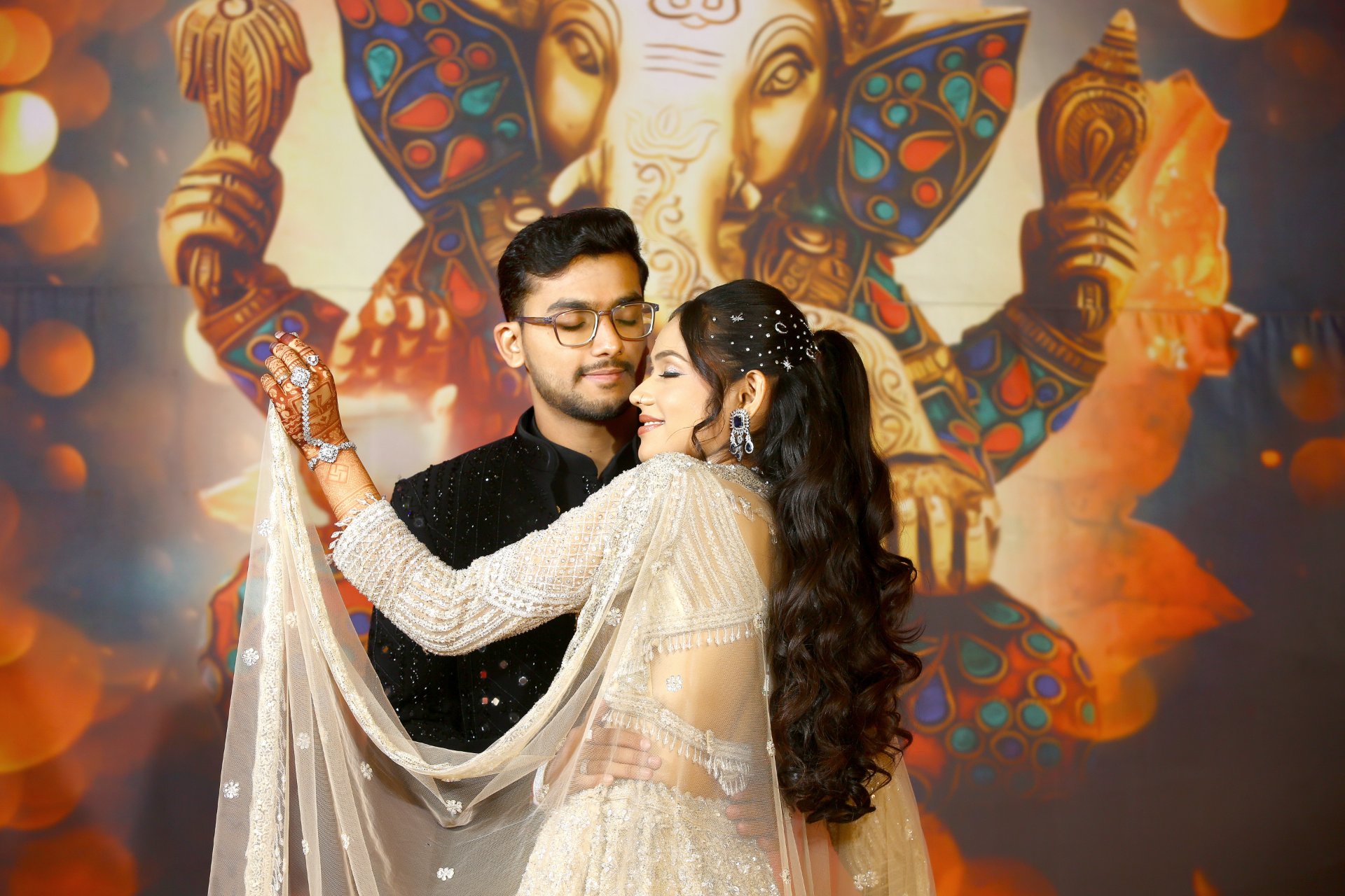 Wedding Photography - Photo 282