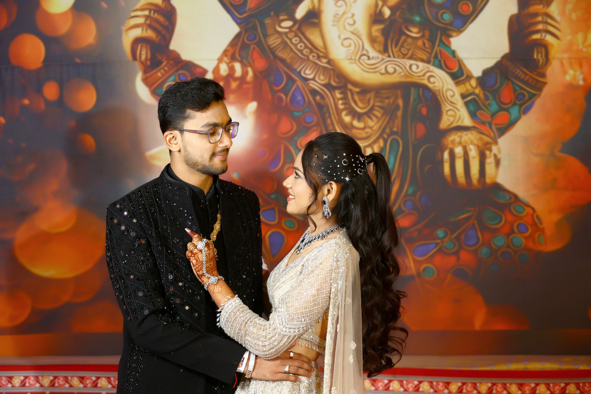 Wedding Photography - Photo 283