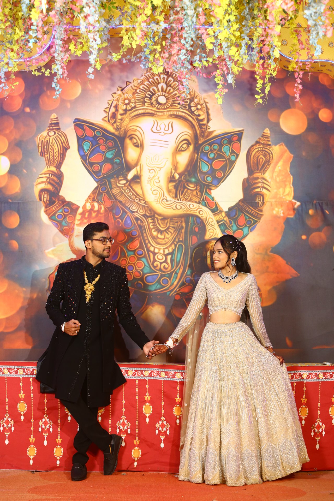 Wedding Photography - Photo 284