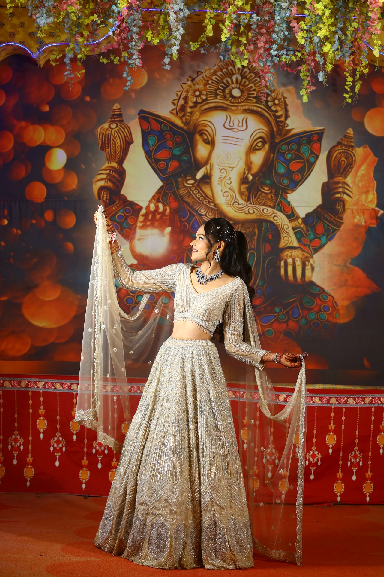 Wedding Photography - Photo 286