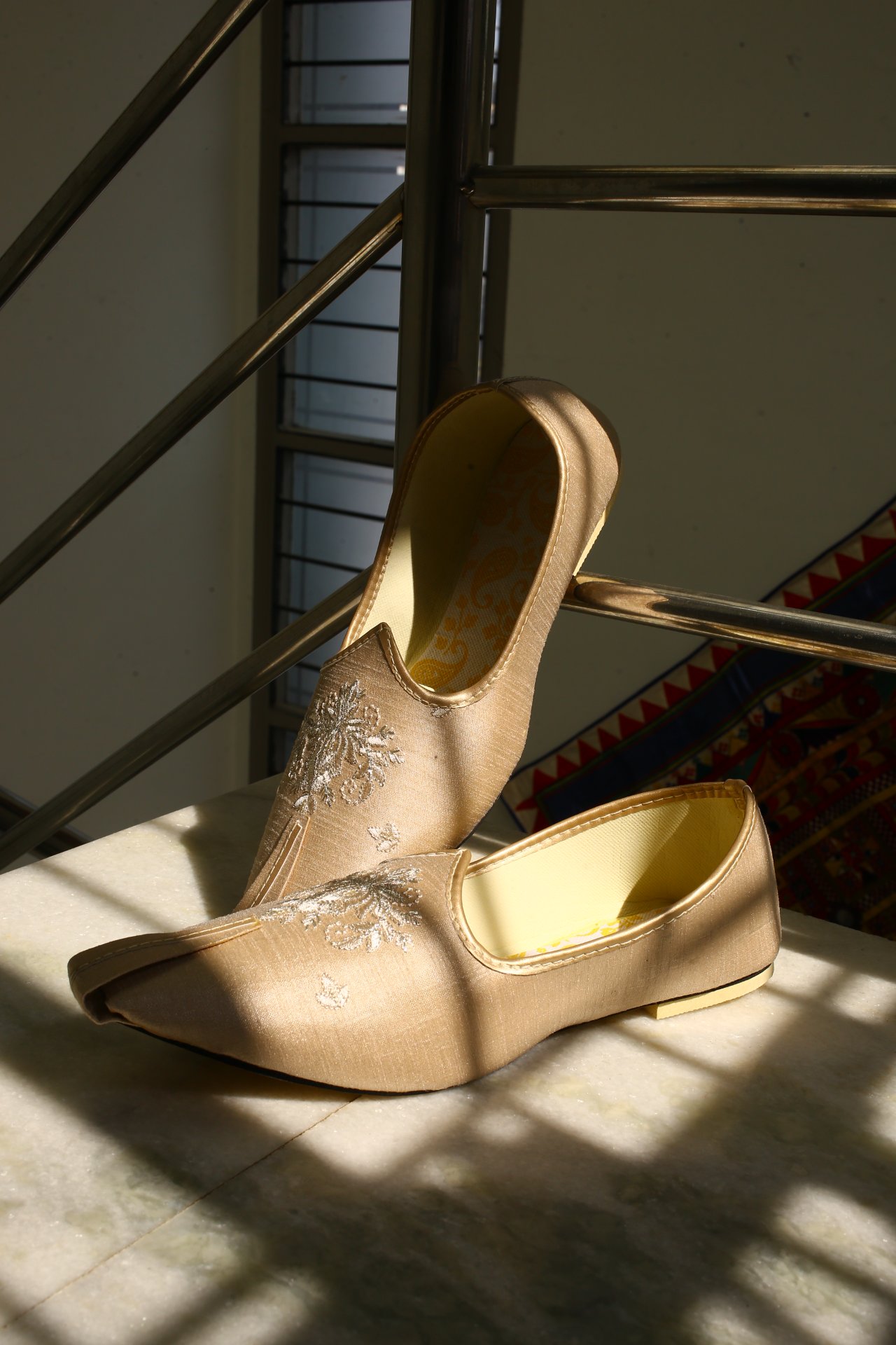 Wedding Photography - Photo 290