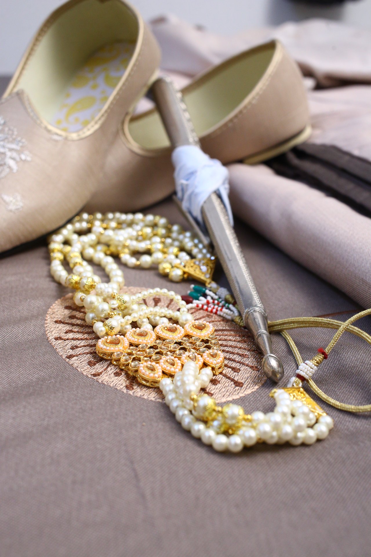 Wedding Photography - Photo 294