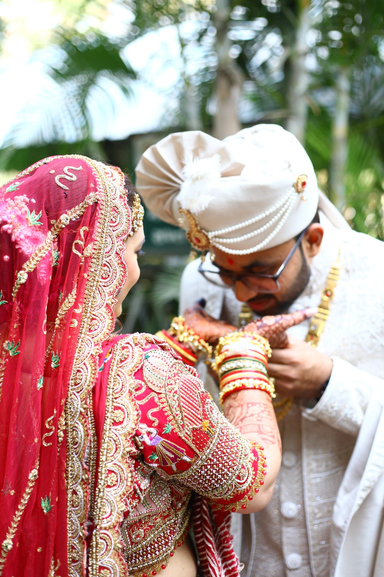 Wedding Photography - Photo 296