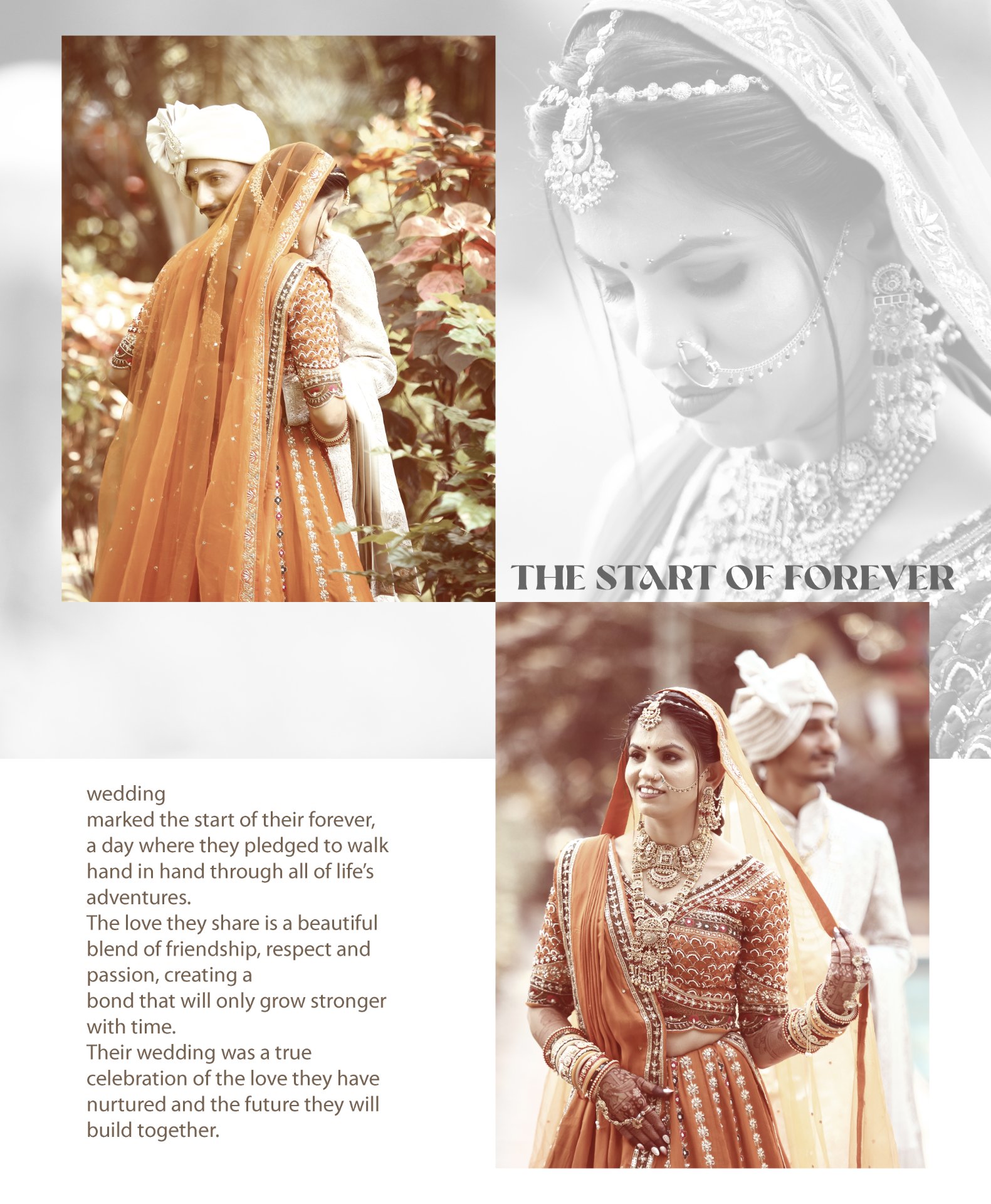 Wedding Photography - Photo 299
