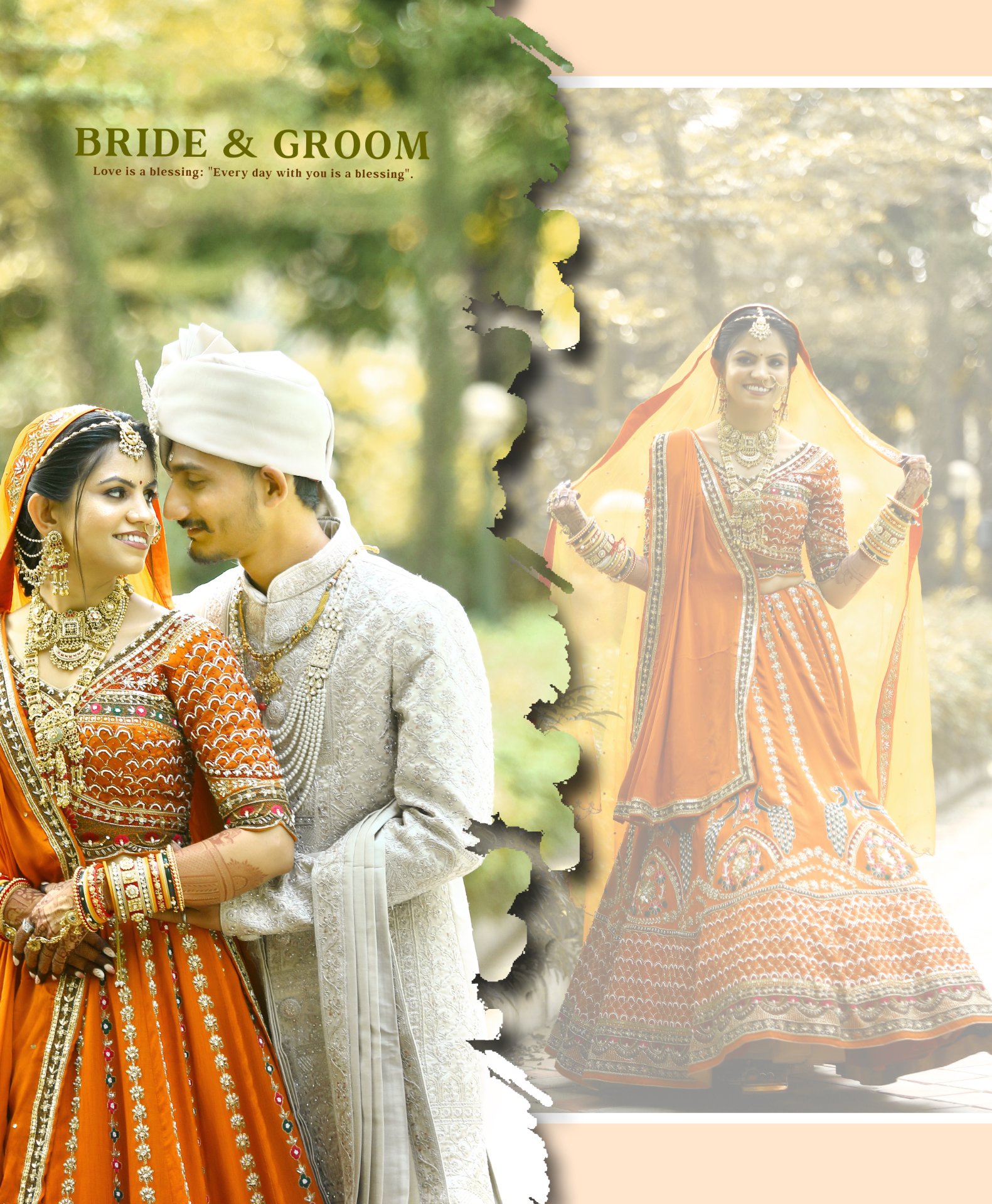 Wedding Photography - Photo 300