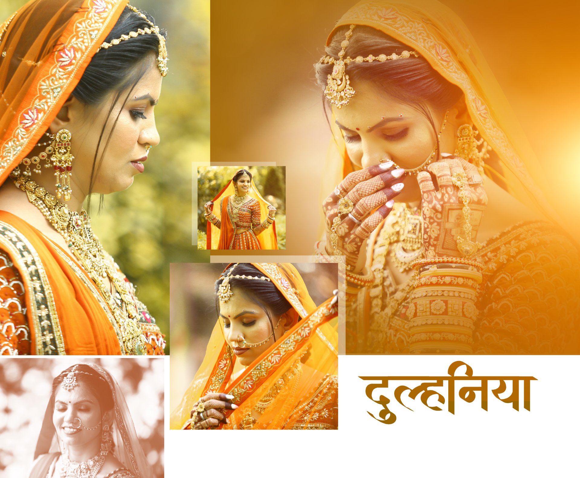 Wedding Photography - Photo 302