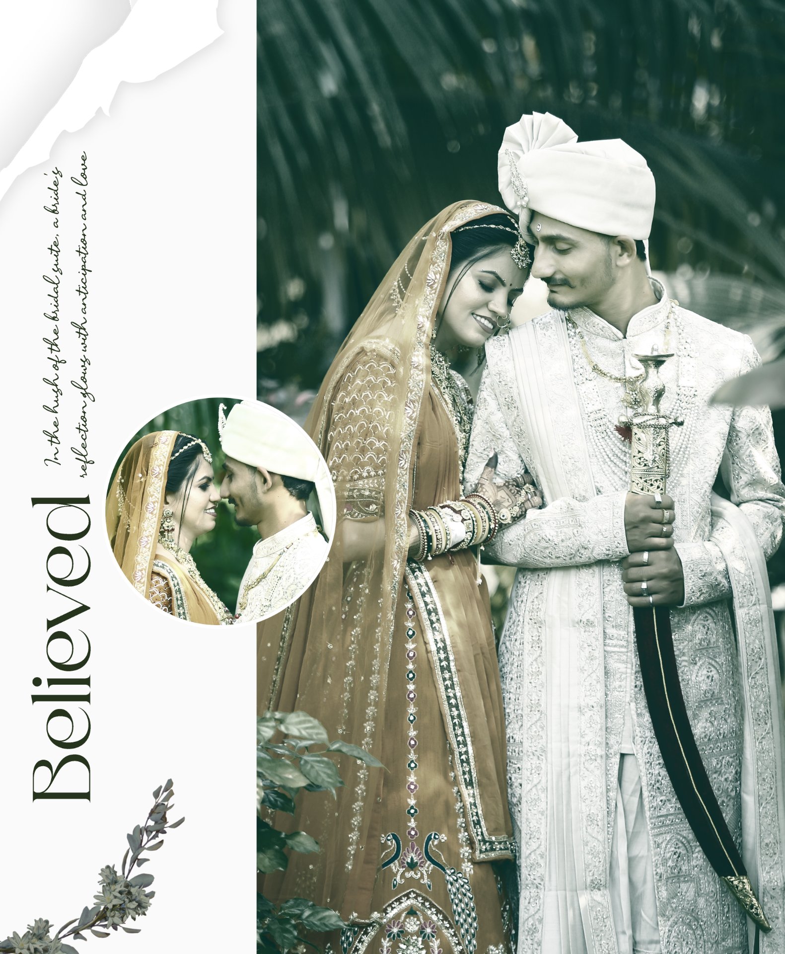 Wedding Photography - Photo 303