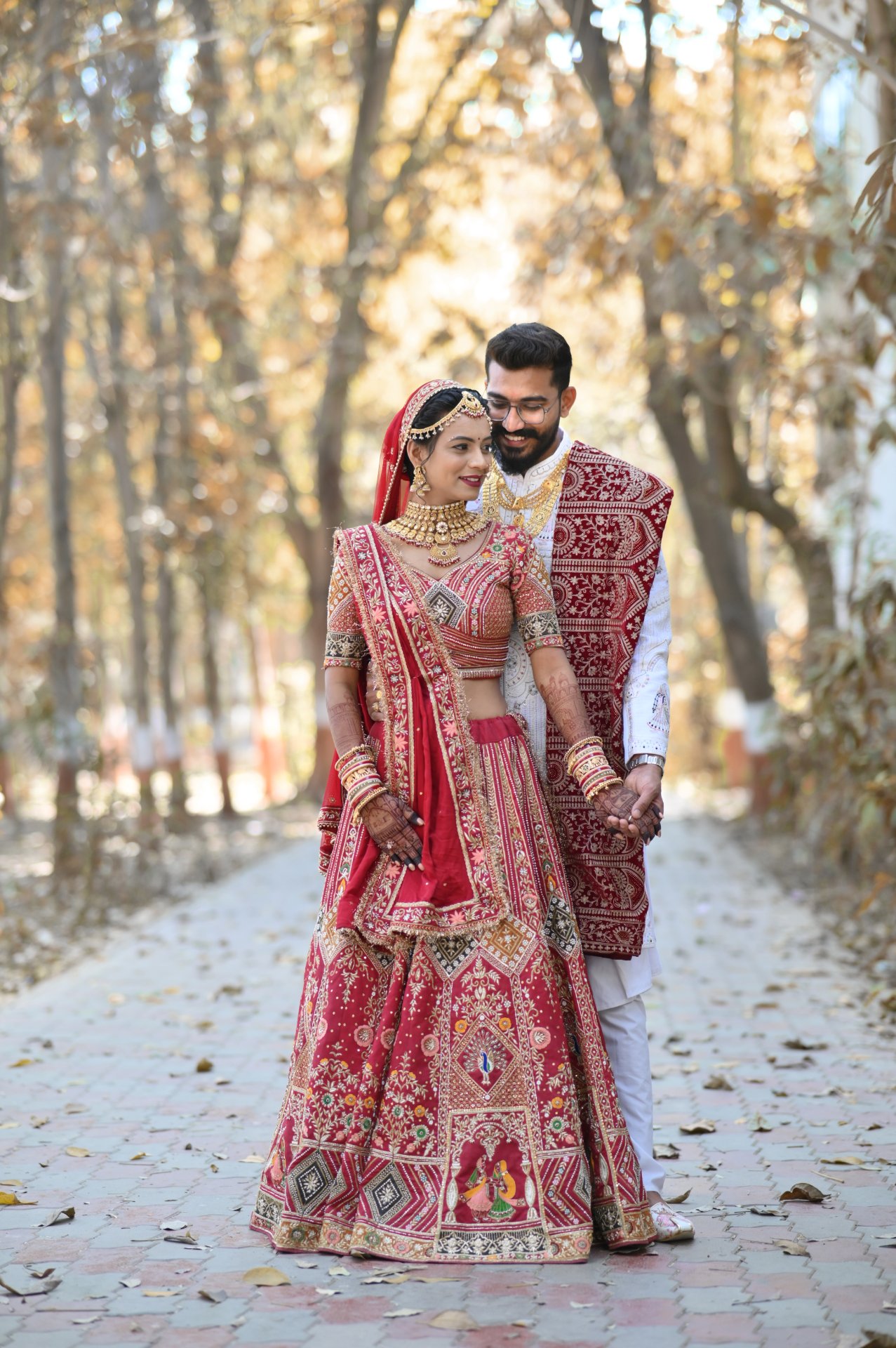 Wedding Photography - Photo 314