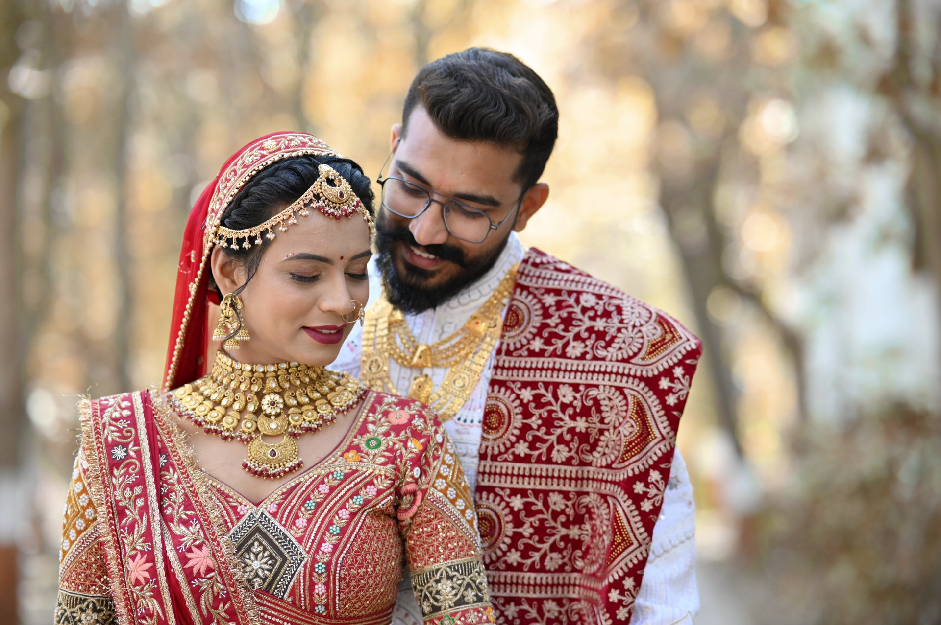 Wedding Photography - Photo 315