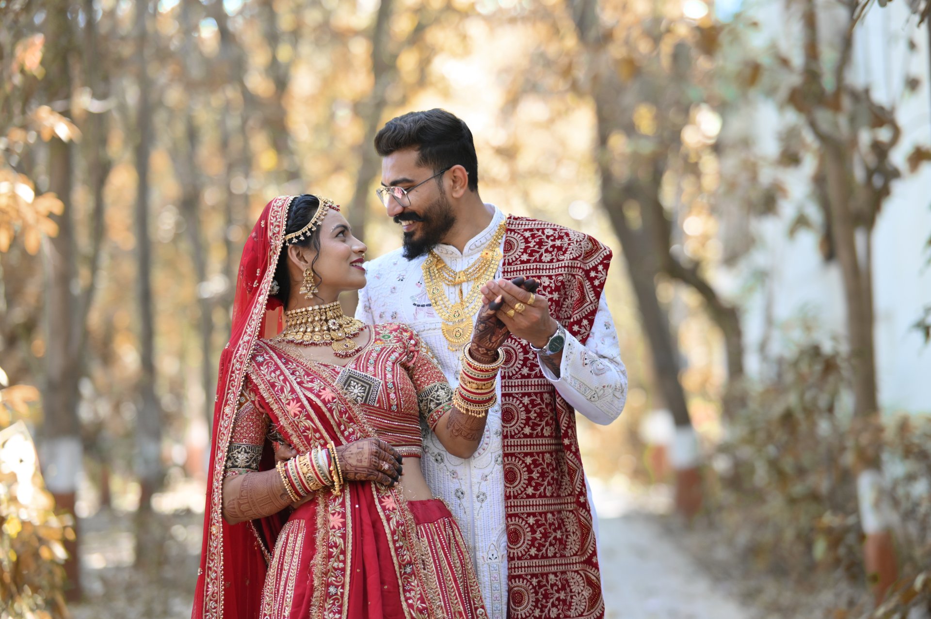 Wedding Photography - Photo 316