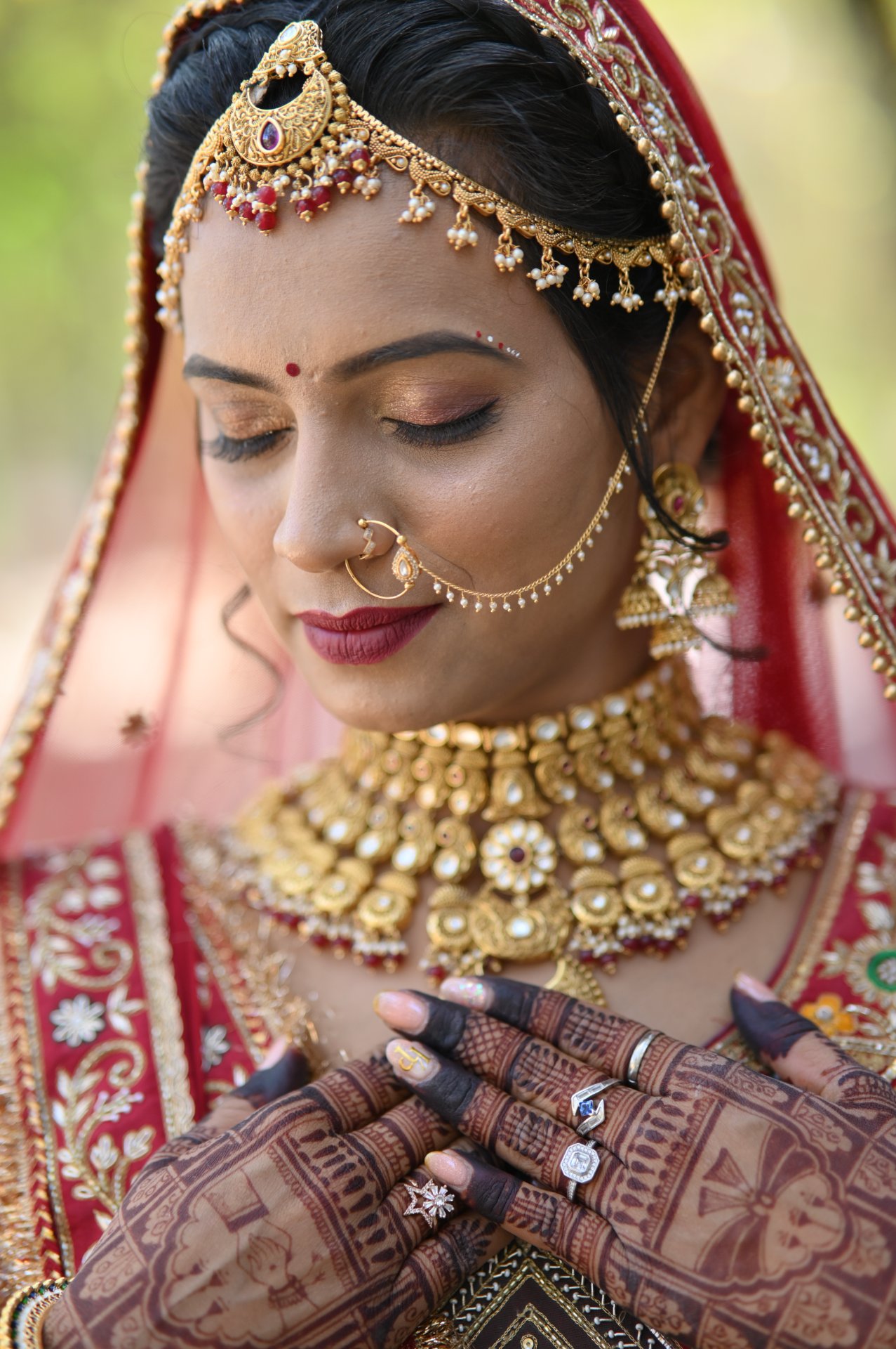 Wedding Photography - Photo 317