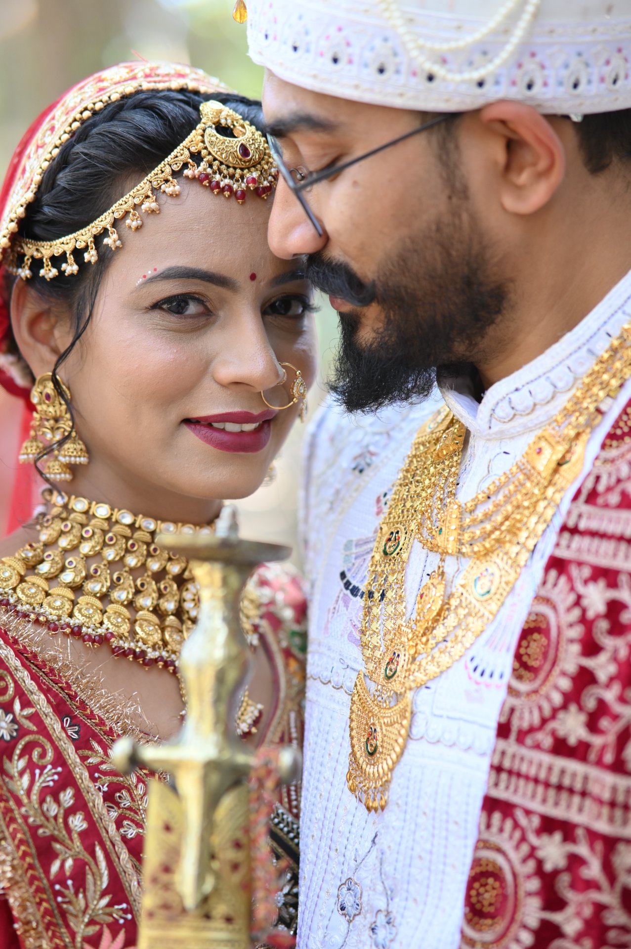 Wedding Photography - Photo 319