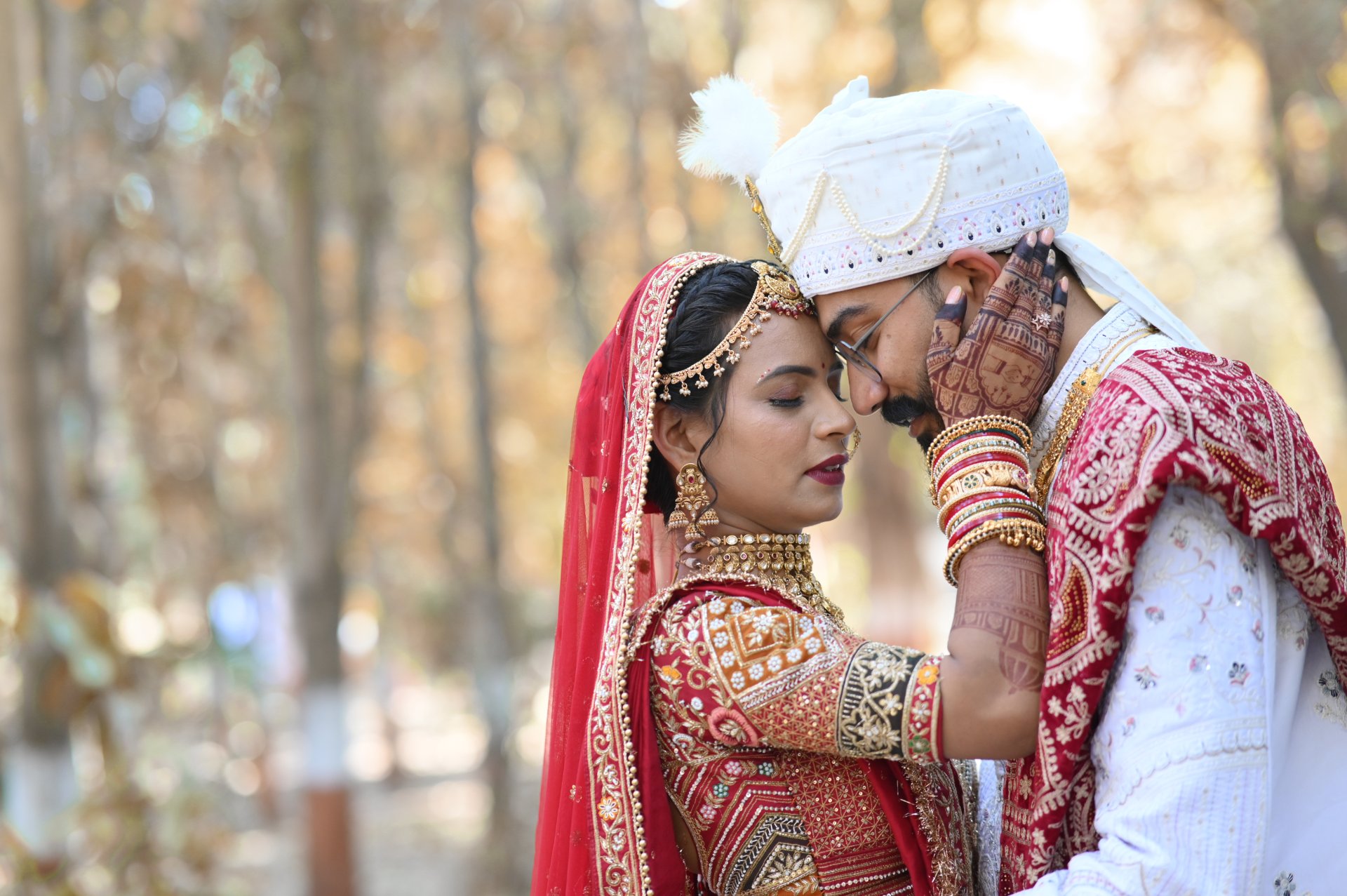Wedding Photography - Photo 322