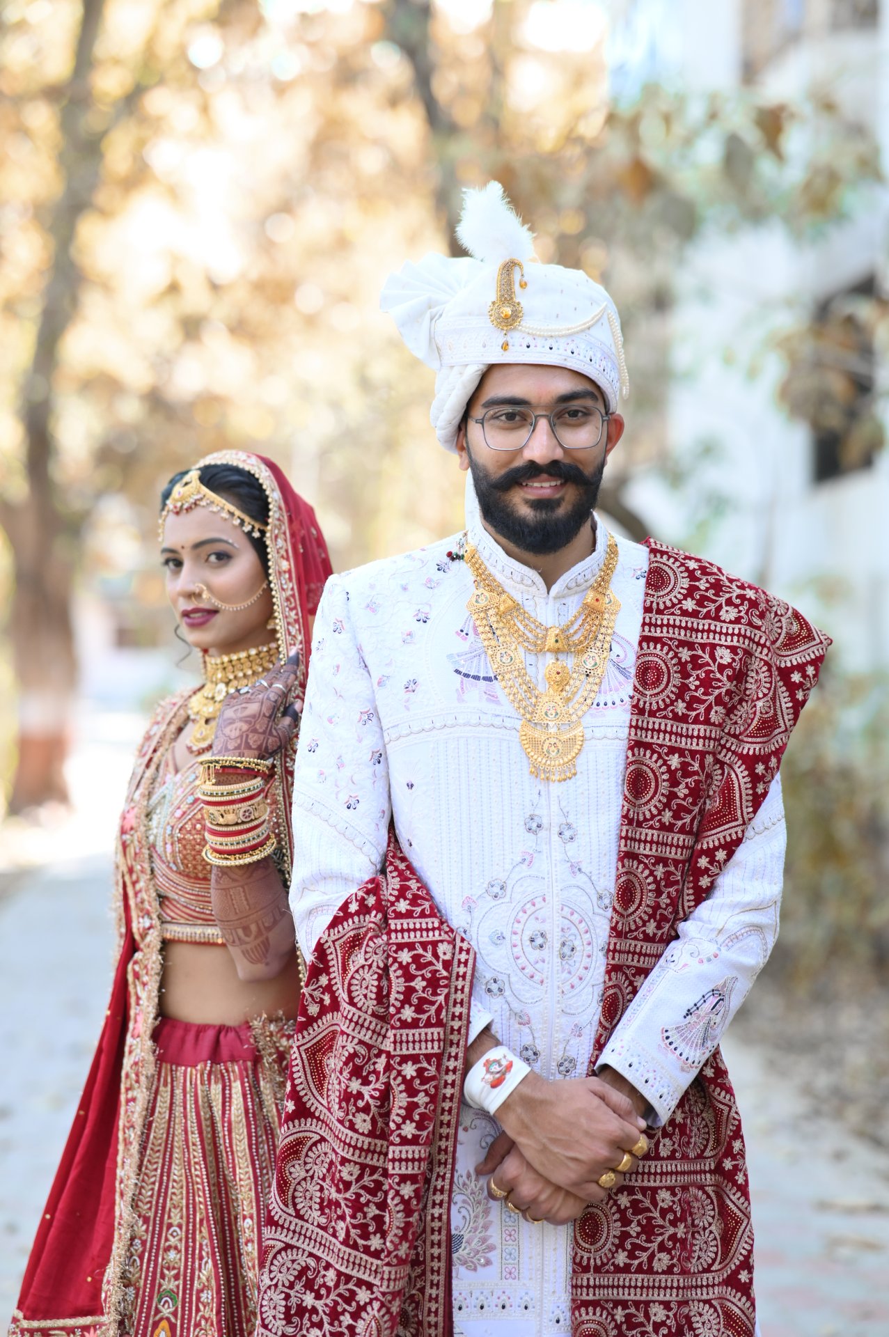 Wedding Photography - Photo 323
