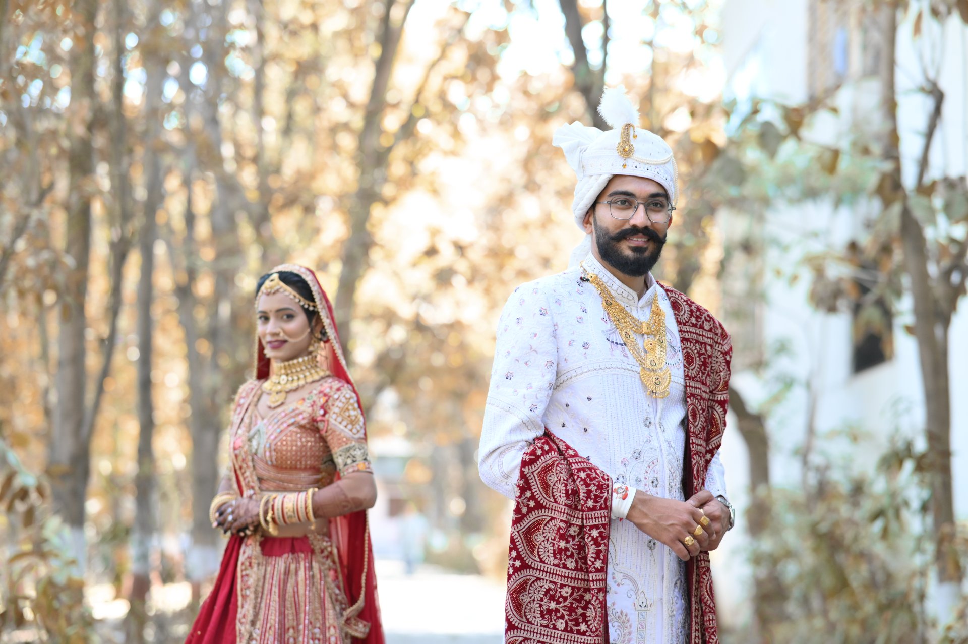 Wedding Photography - Photo 324