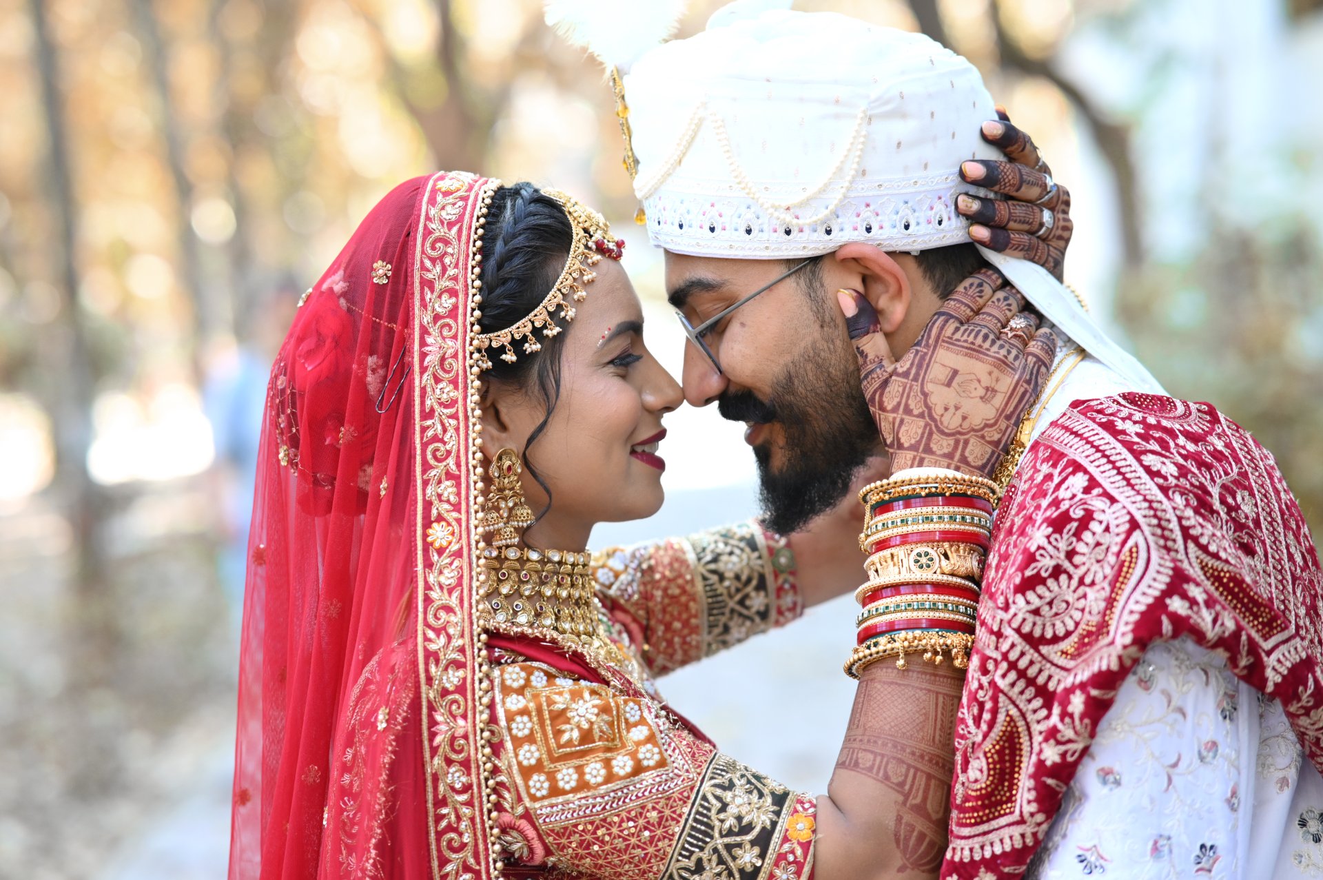 Wedding Photography - Photo 326