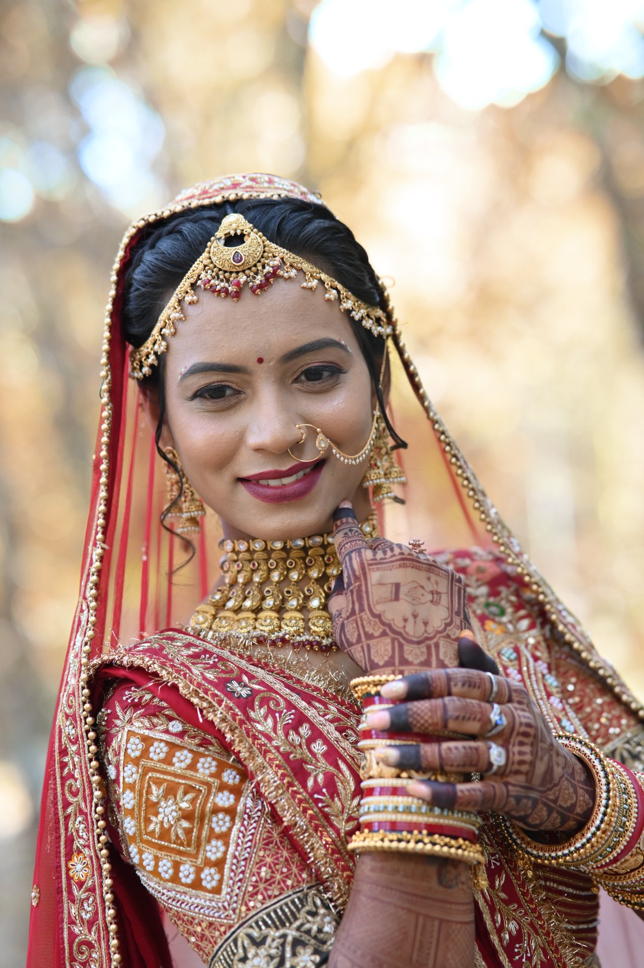 Wedding Photography - Photo 327