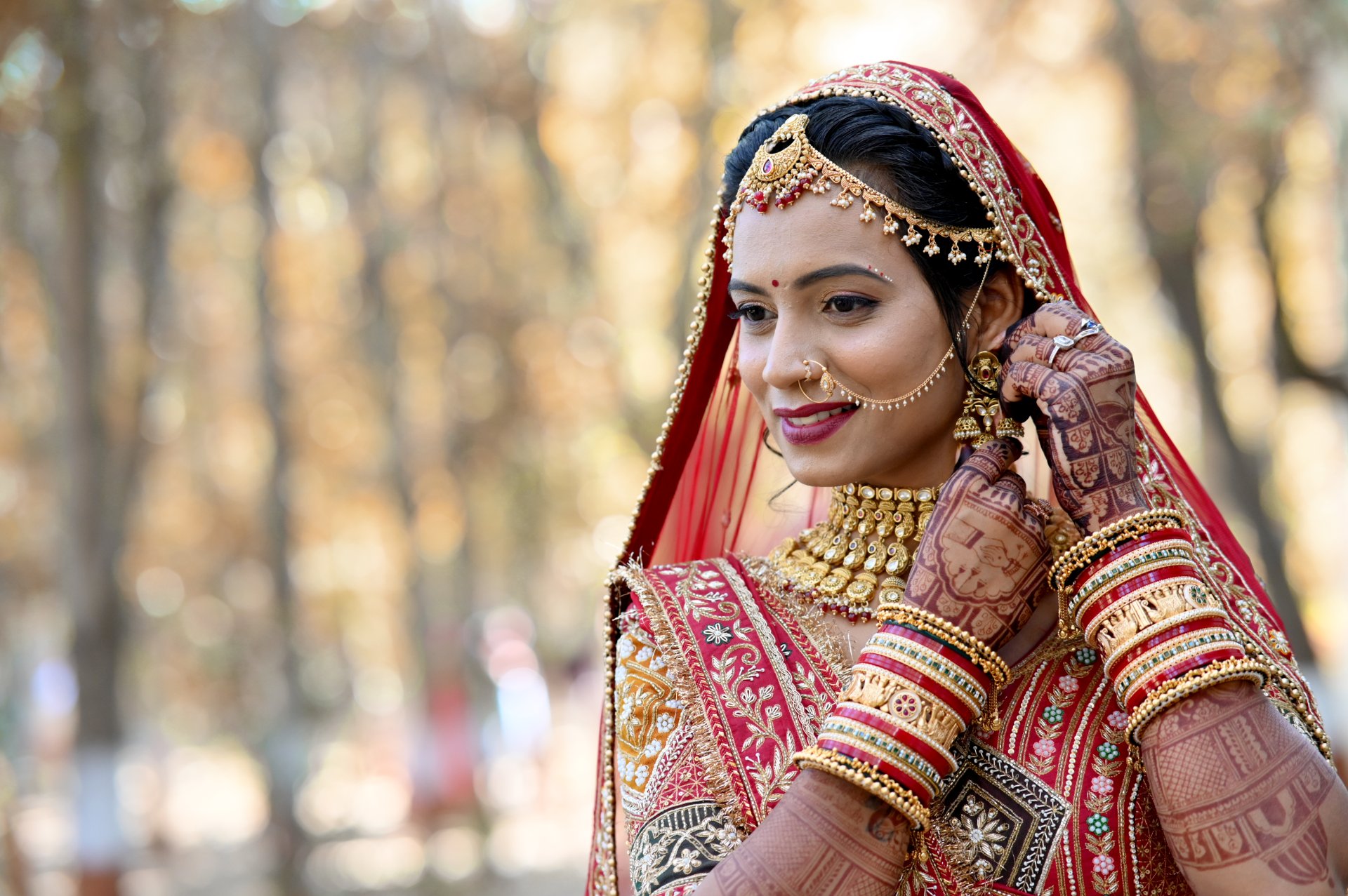 Wedding Photography - Photo 328