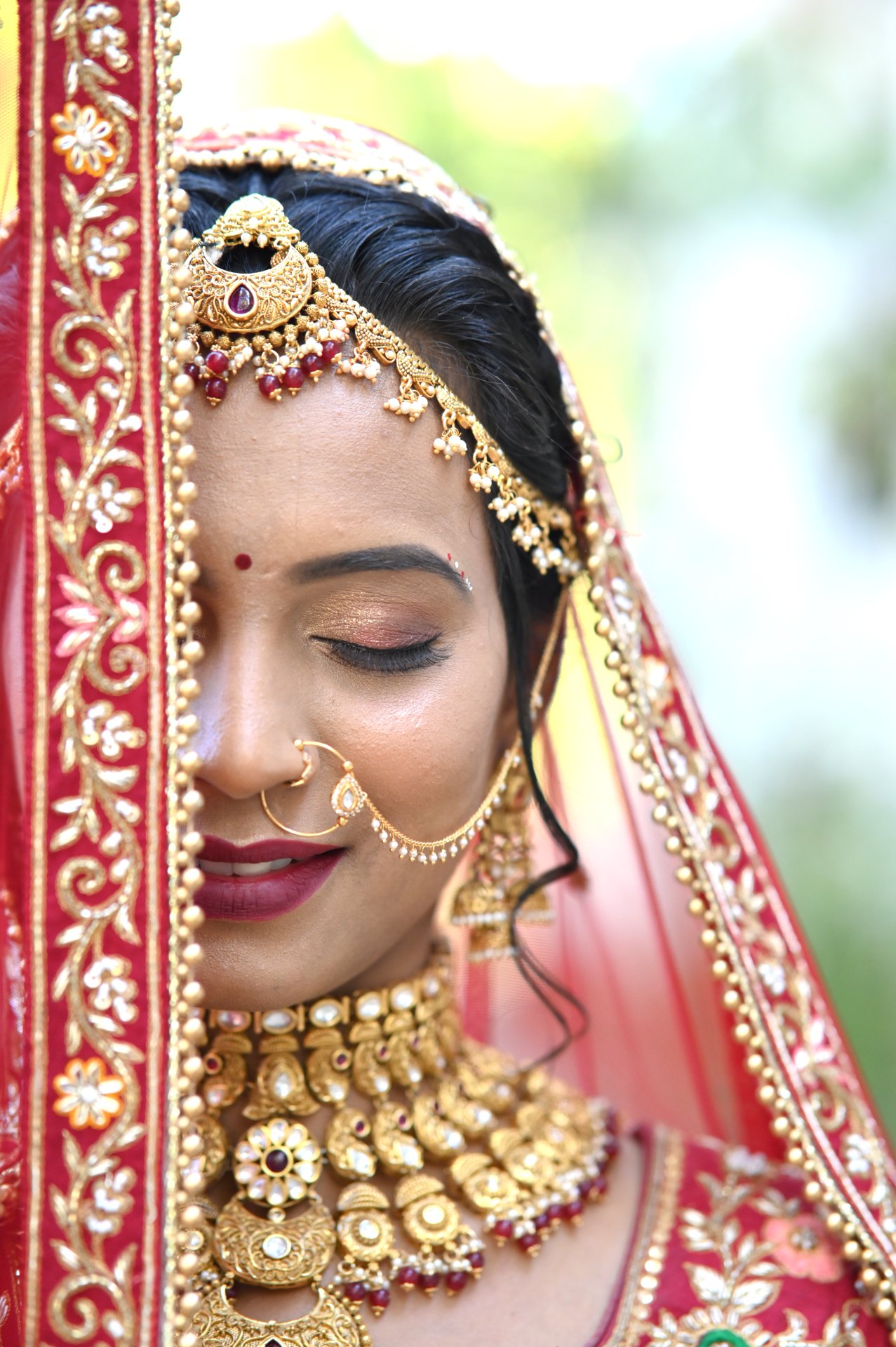 Wedding Photography - Photo 330