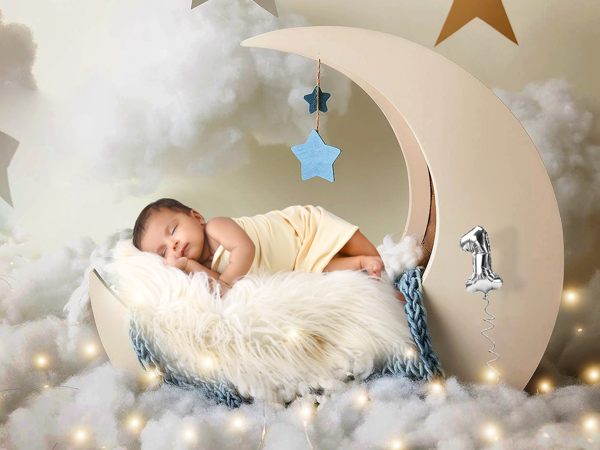 Children Photography - Photo 24