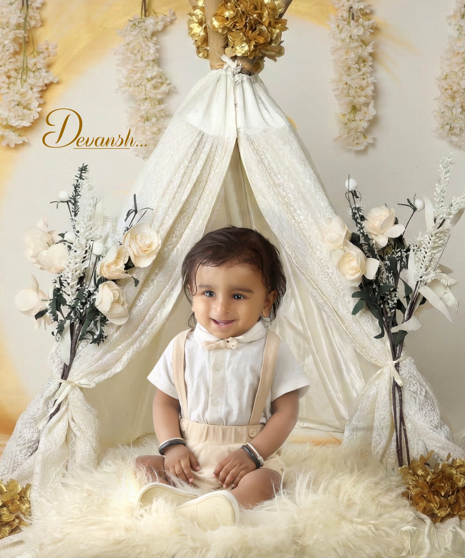 Children Photography - Photo 33