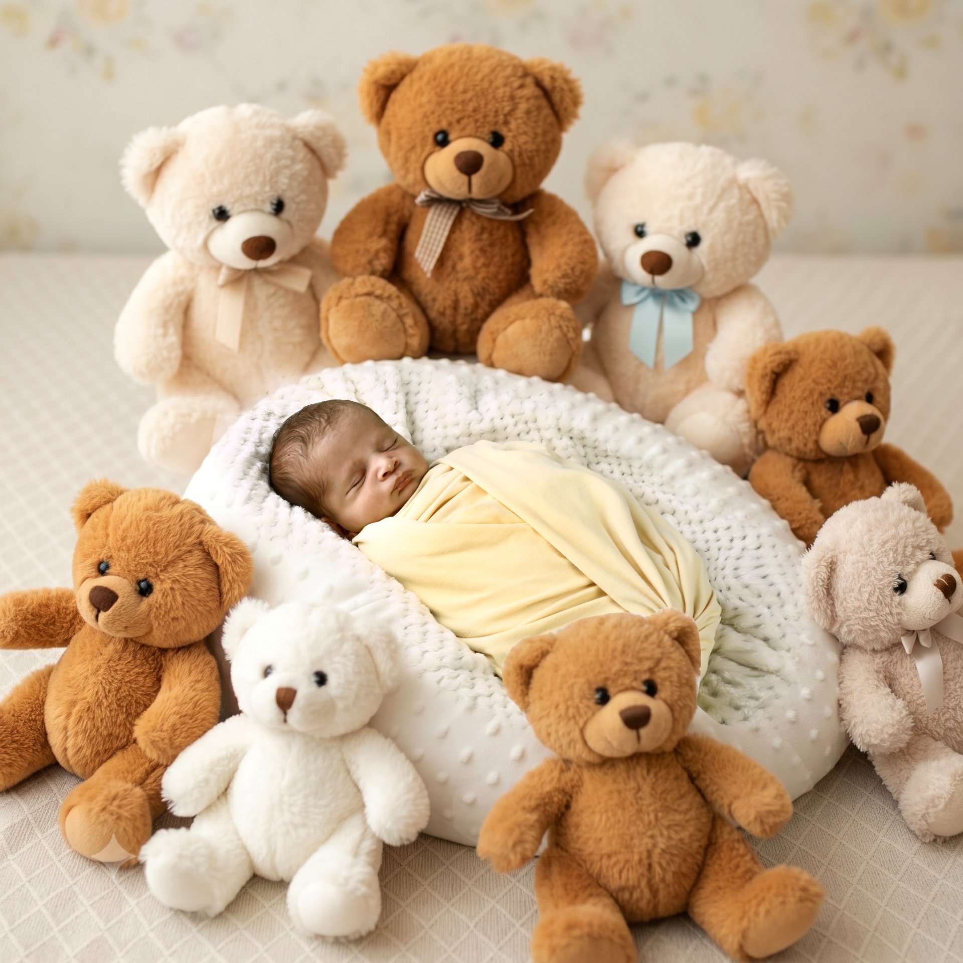 Children Photography - Photo 39