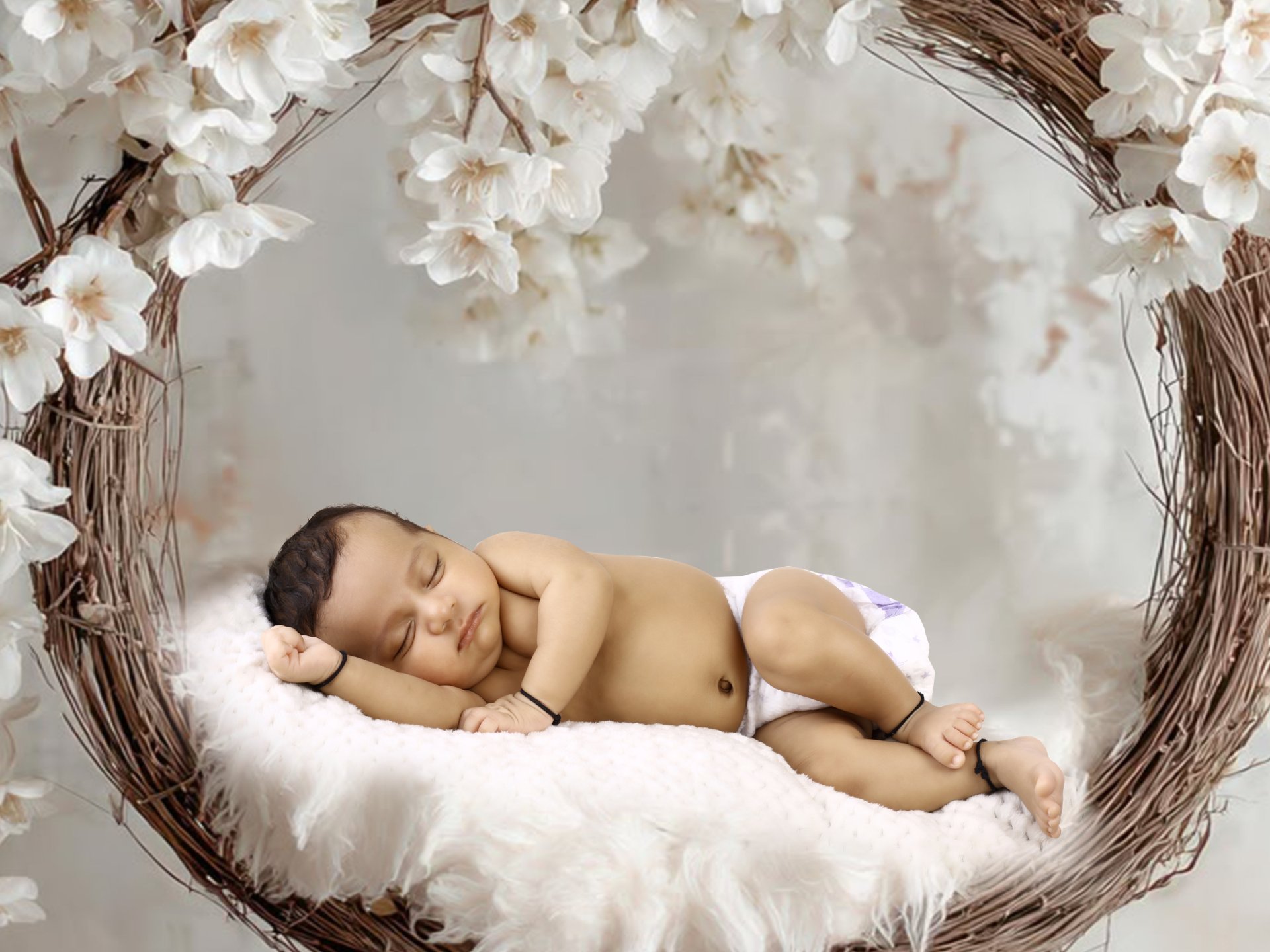 Children Photography - Photo 42
