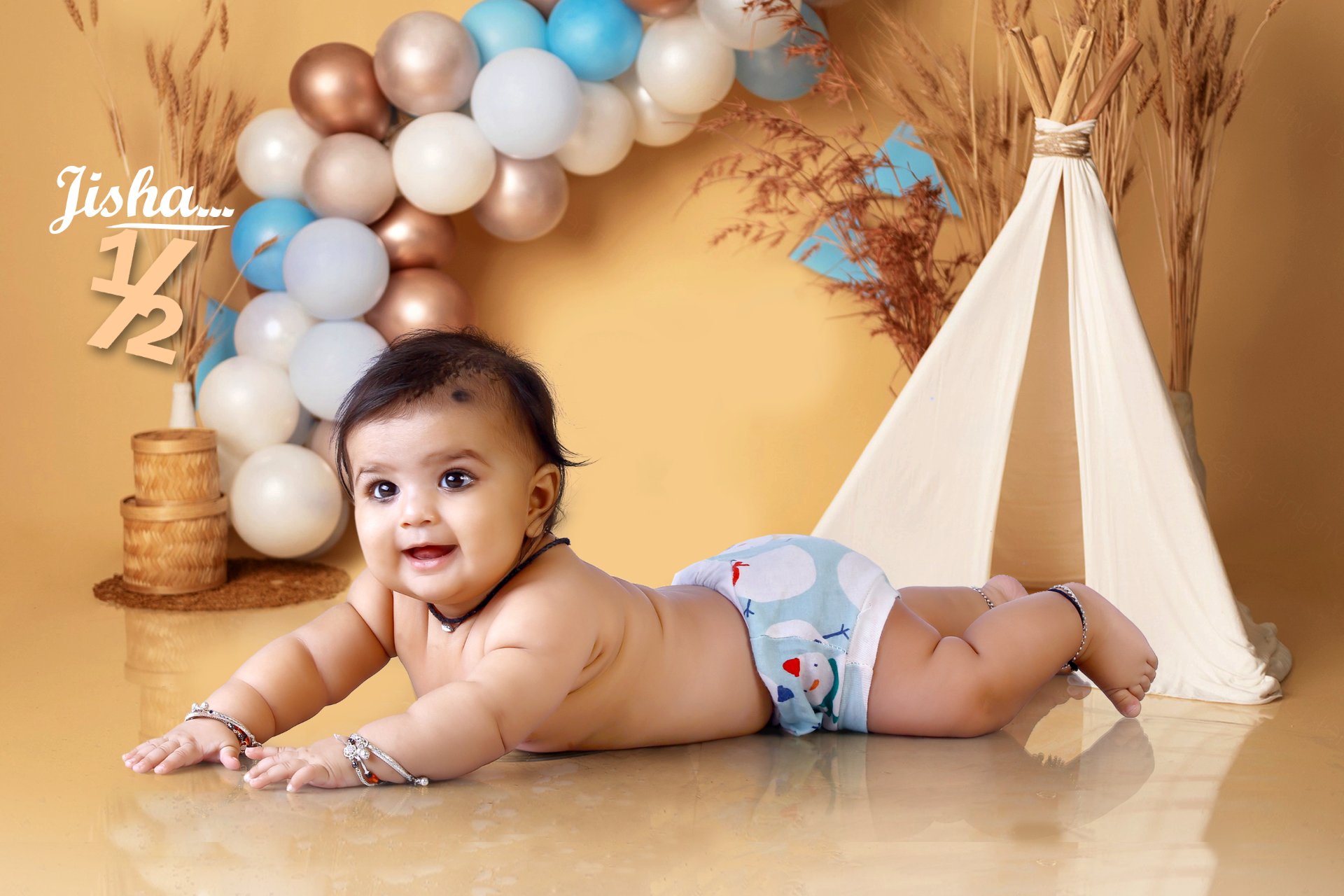 Children Photography - Photo 45