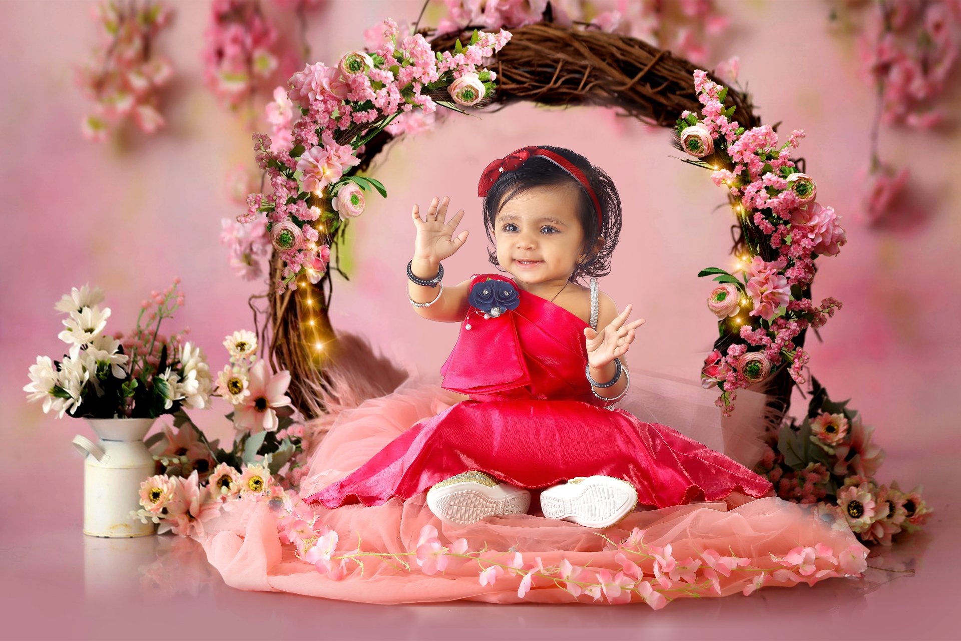Children Photography - Photo 48