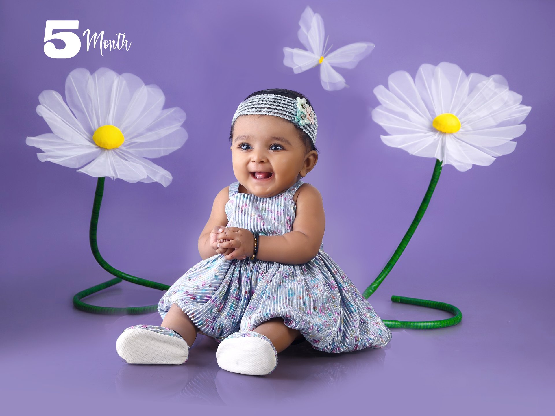 Children Photography - Photo 49