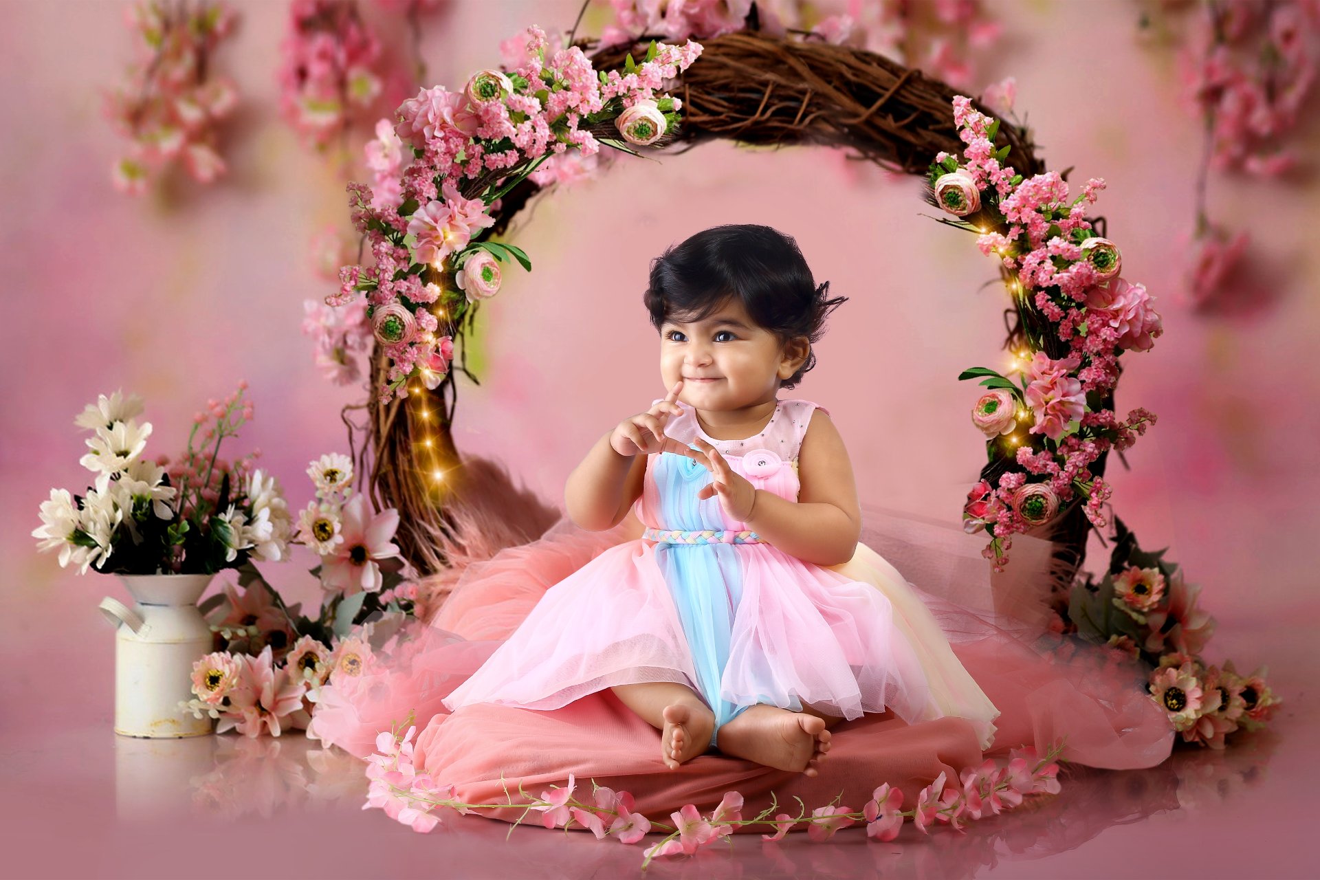 Children Photography - Photo 50