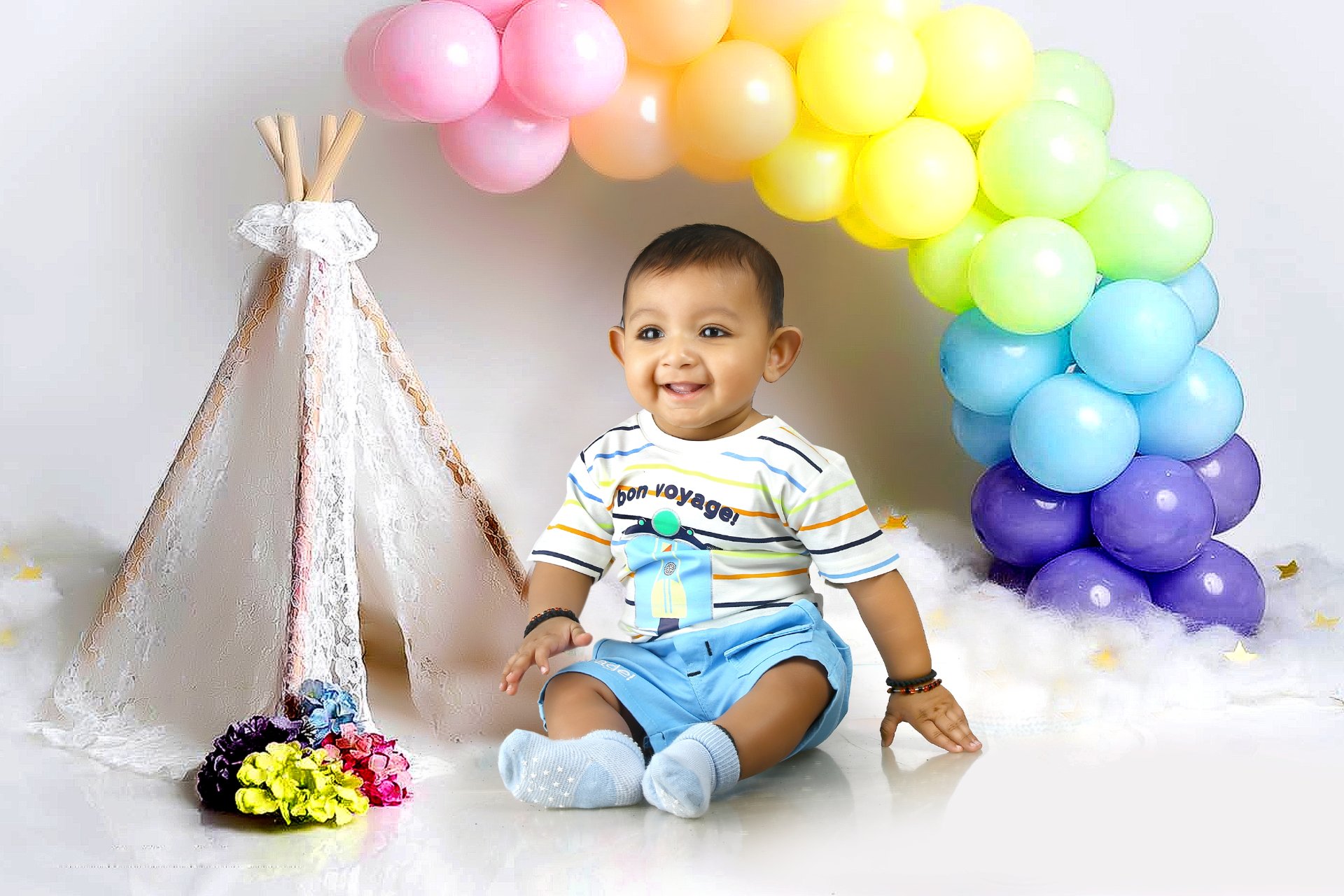 Children Photography - Photo 51