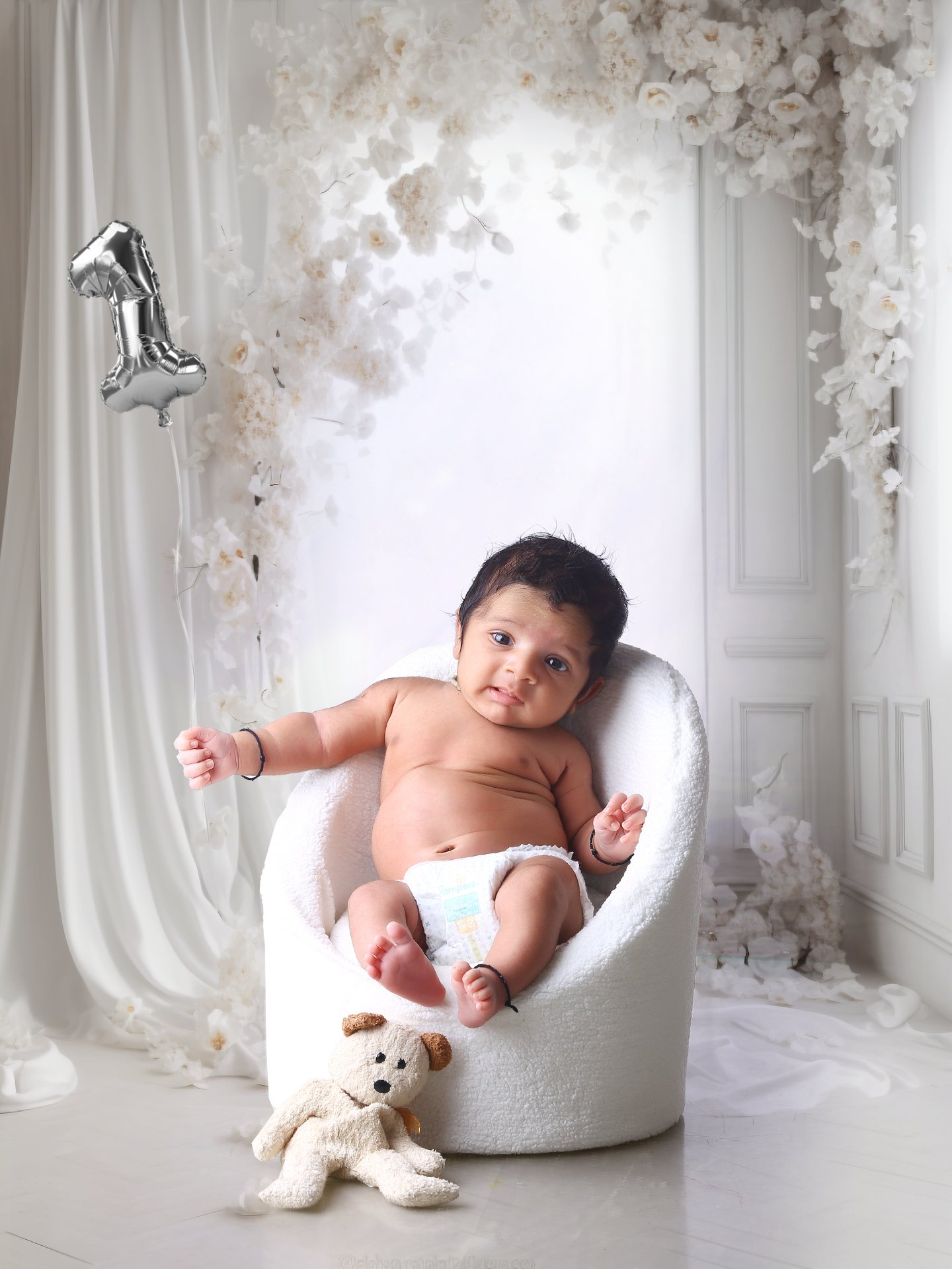 Children Photography - Photo 52
